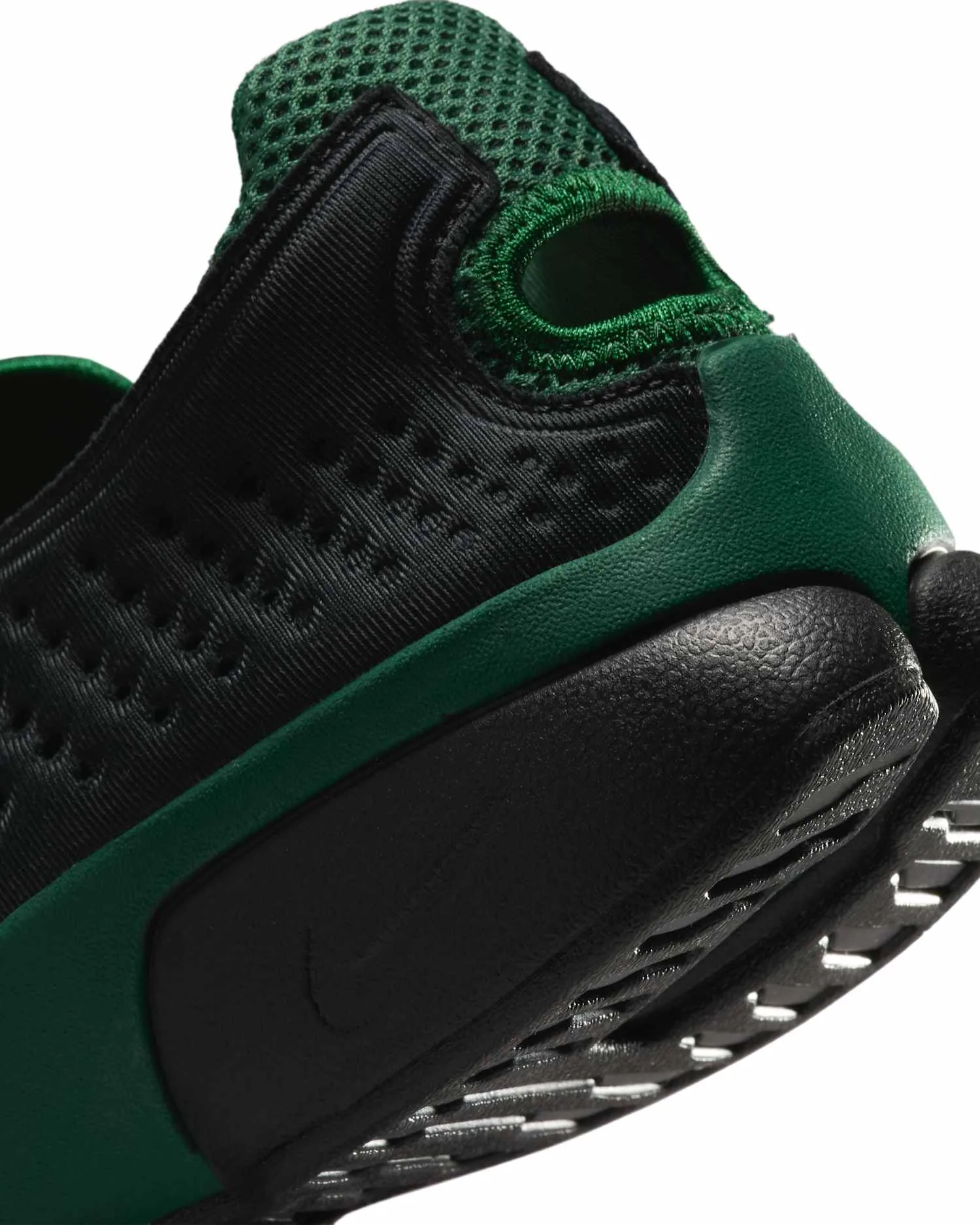 Nike Rift 2 image 8