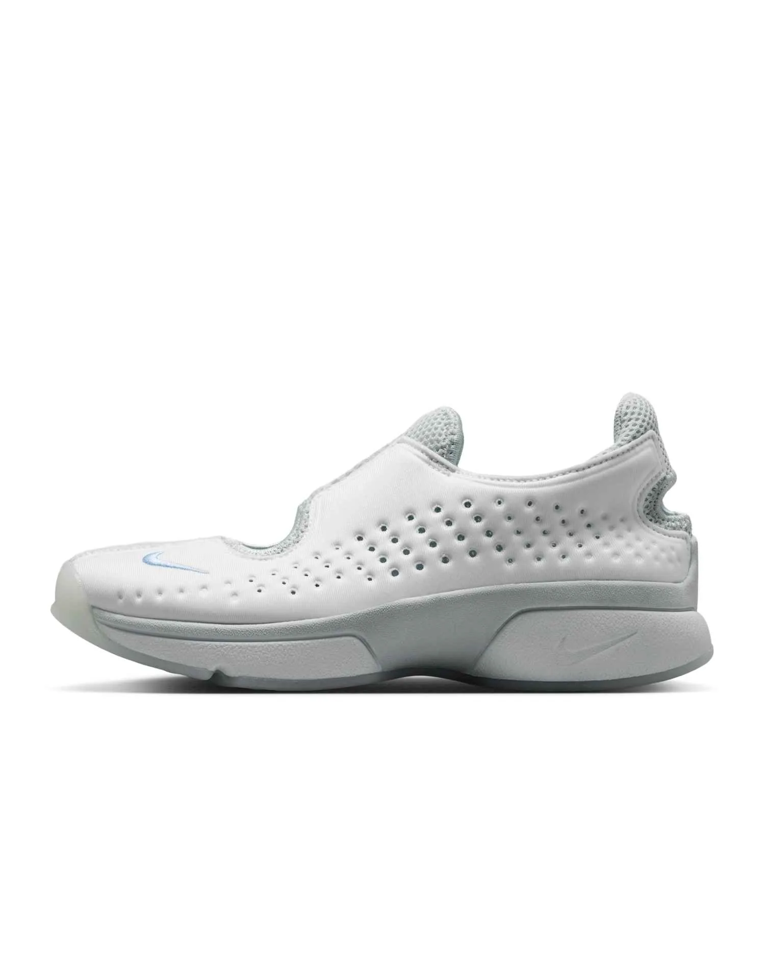 Nike Rift 2