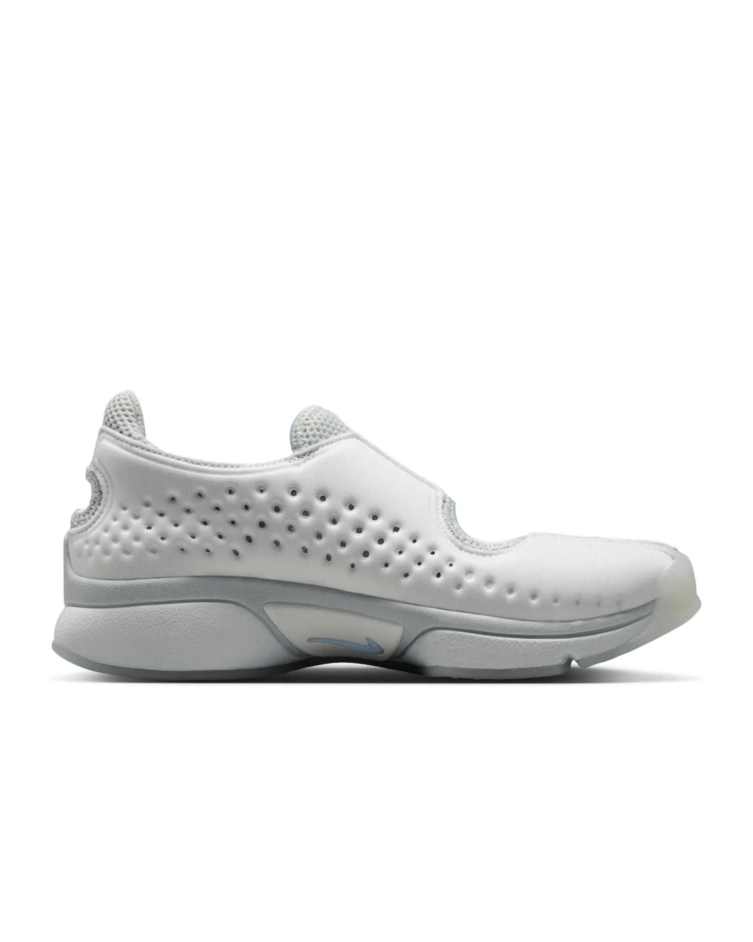 Nike Rift 2 image 3