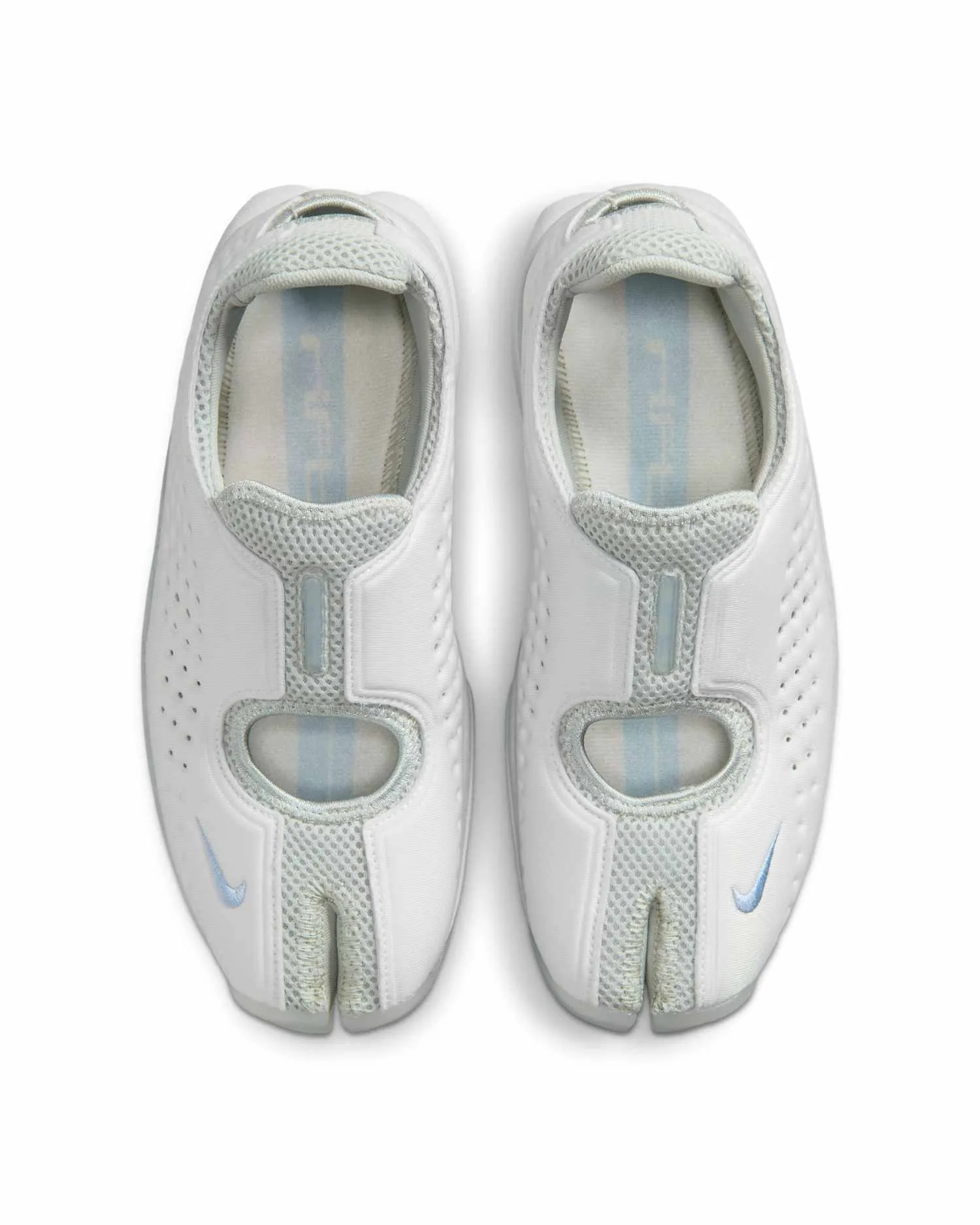 Nike Rift 2 image 4