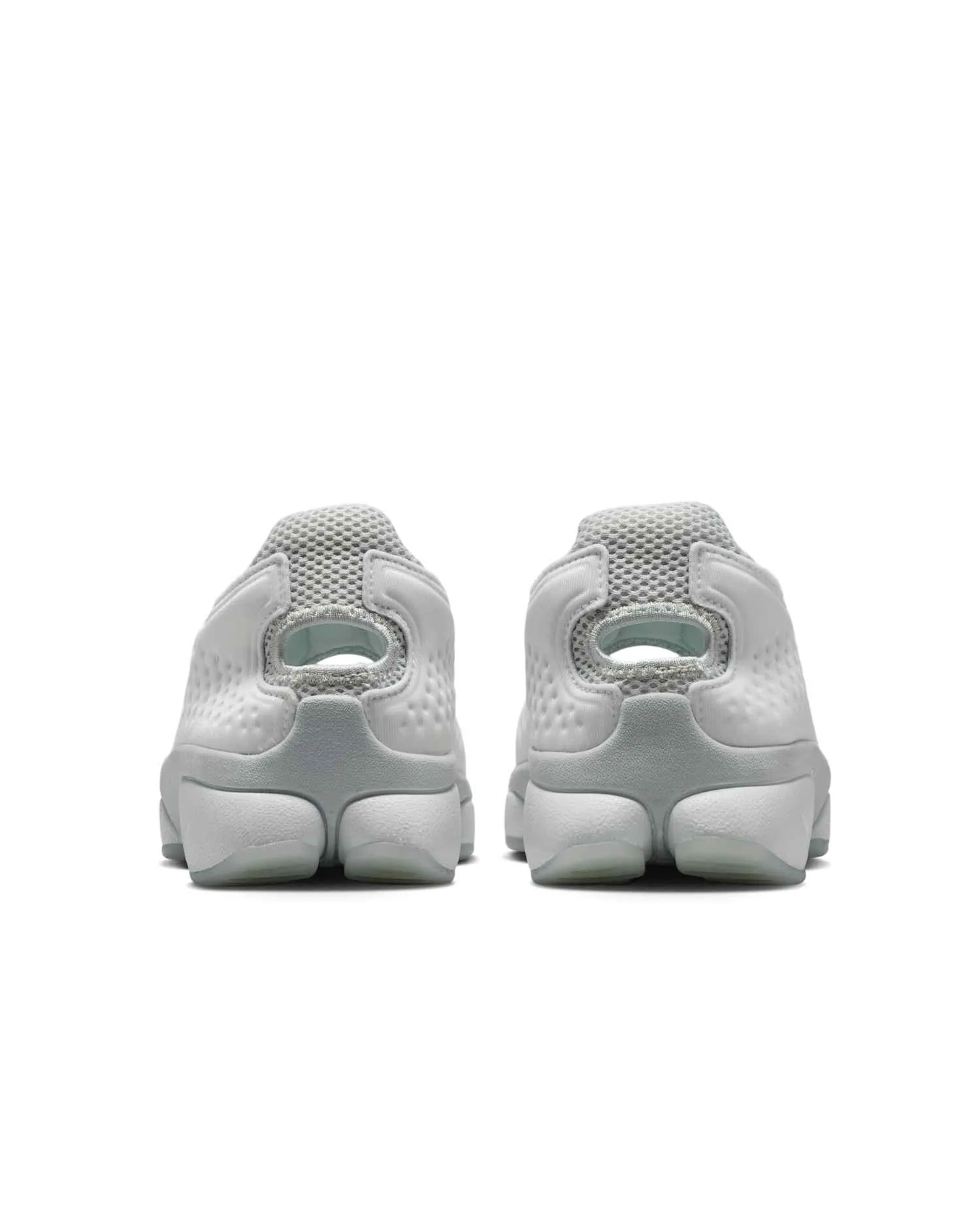 Nike Rift 2 image 5