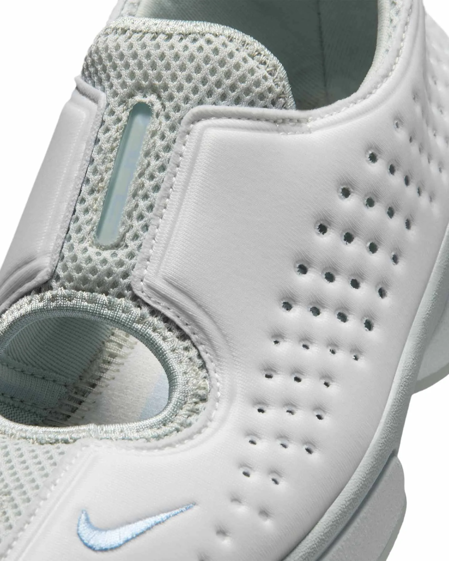 Nike Rift 2 image 7
