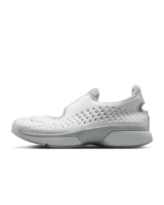 Nike Rift 2