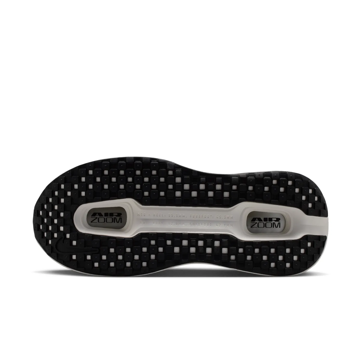 Nike Vomero Premium image 2