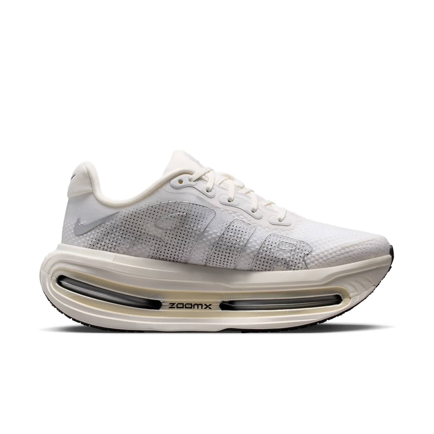 Nike Vomero Premium image 3