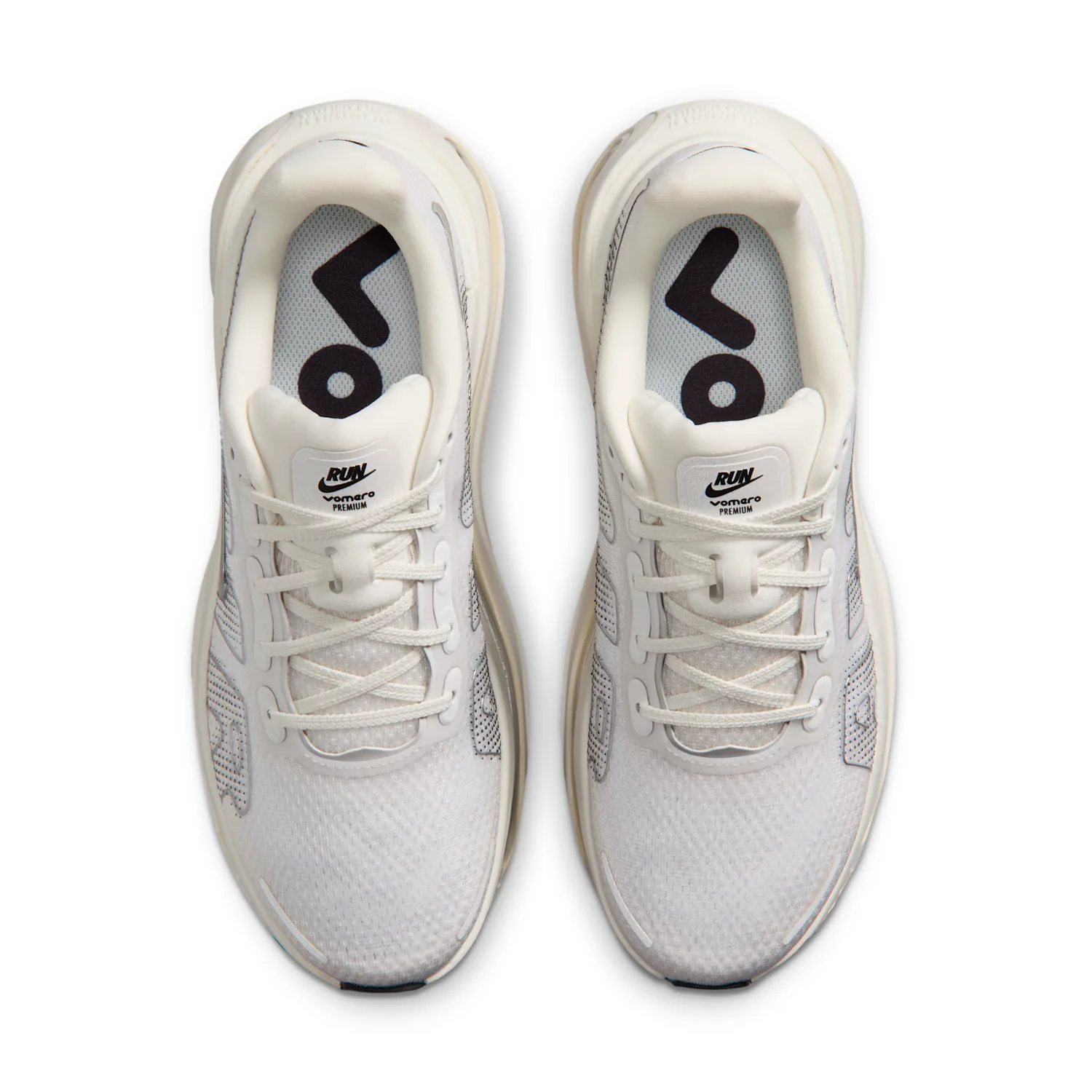 Nike Vomero Premium image 4