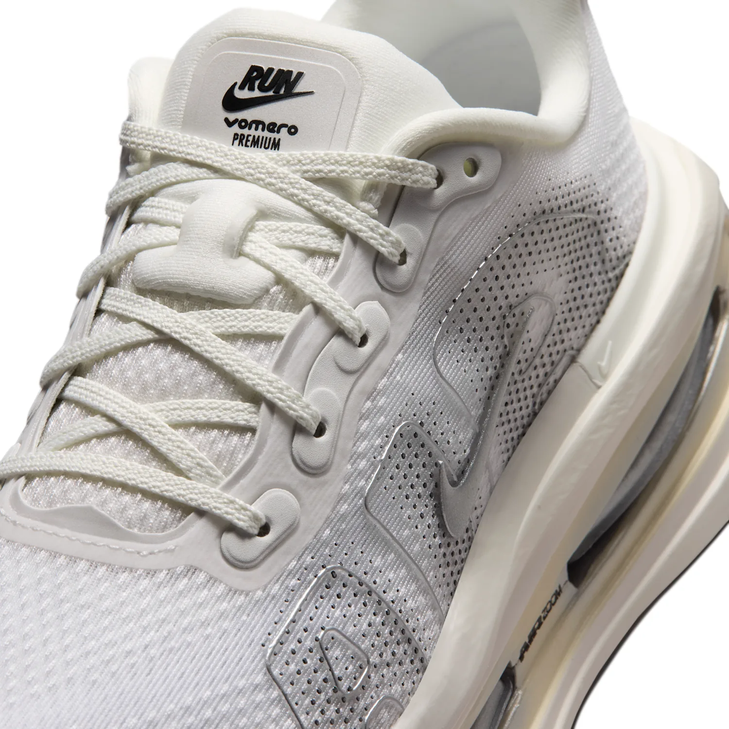 Nike Vomero Premium image 7