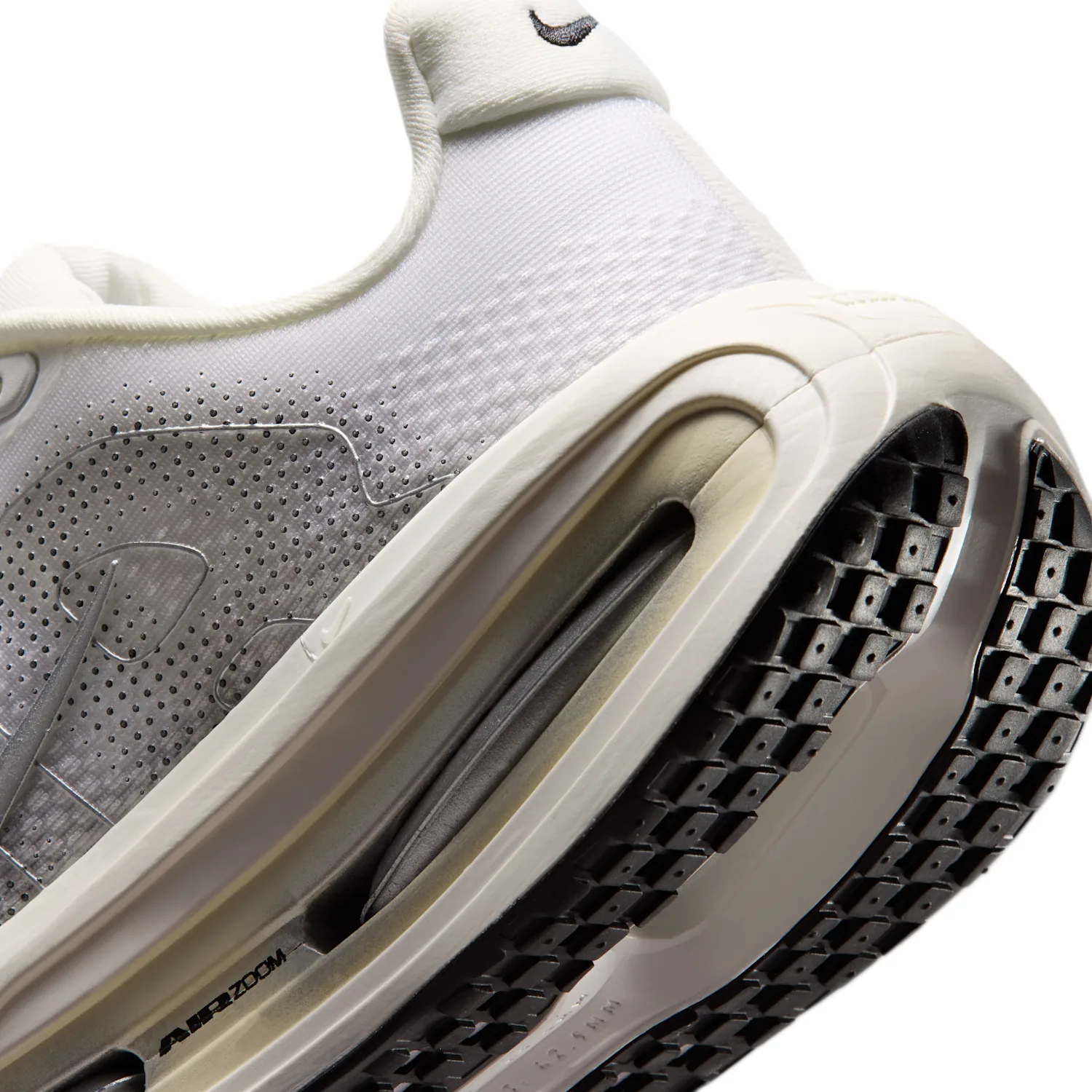 Nike Vomero Premium image 8