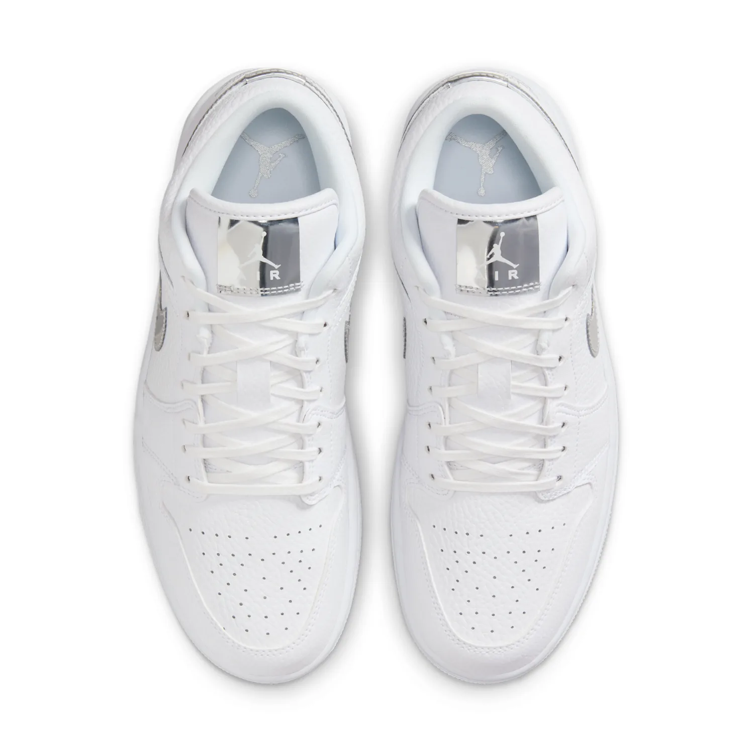 Air Jordan 1 Low SE image 4