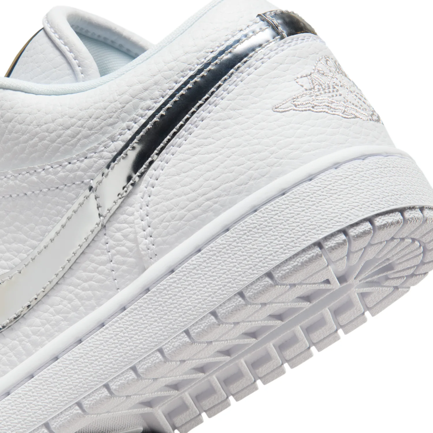 Air Jordan 1 Low SE image 8