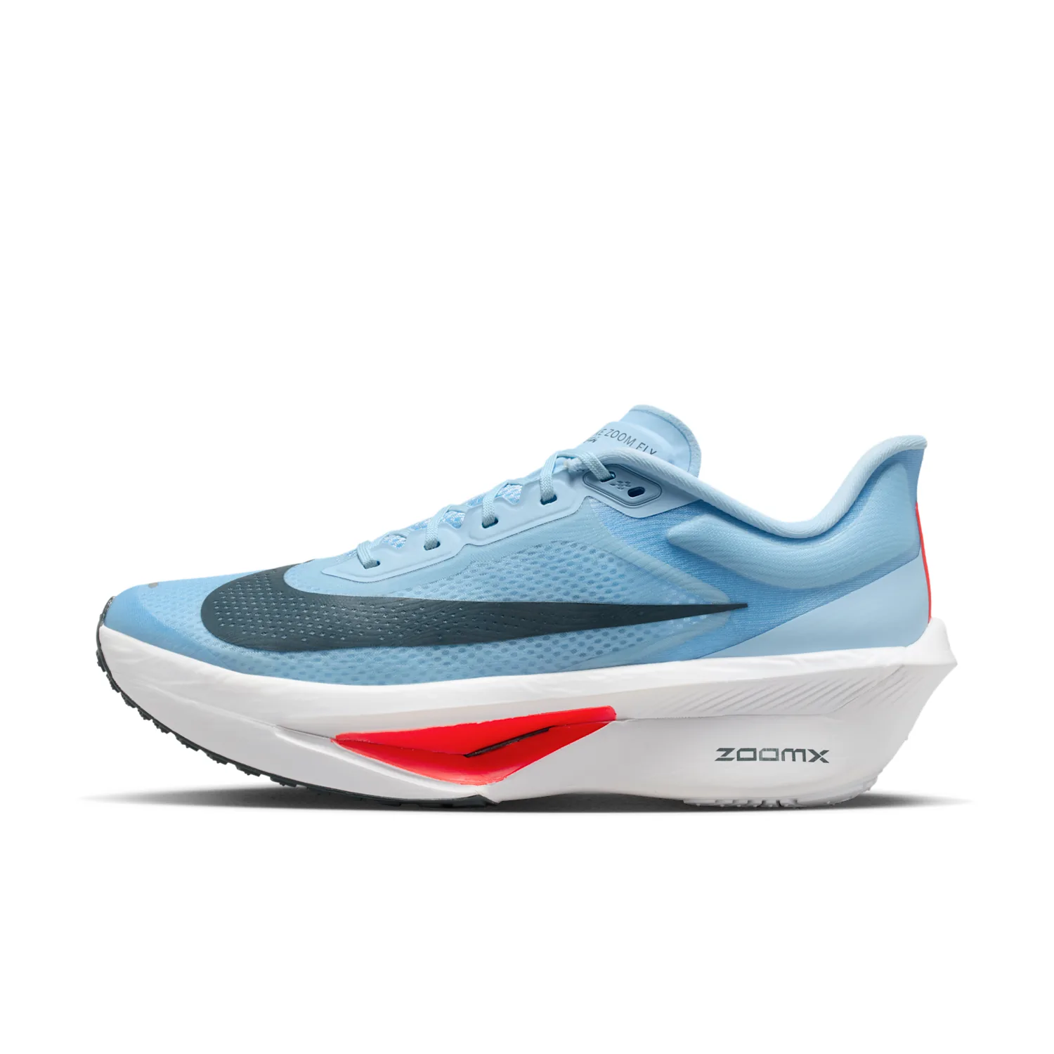 Zoom Fly 6