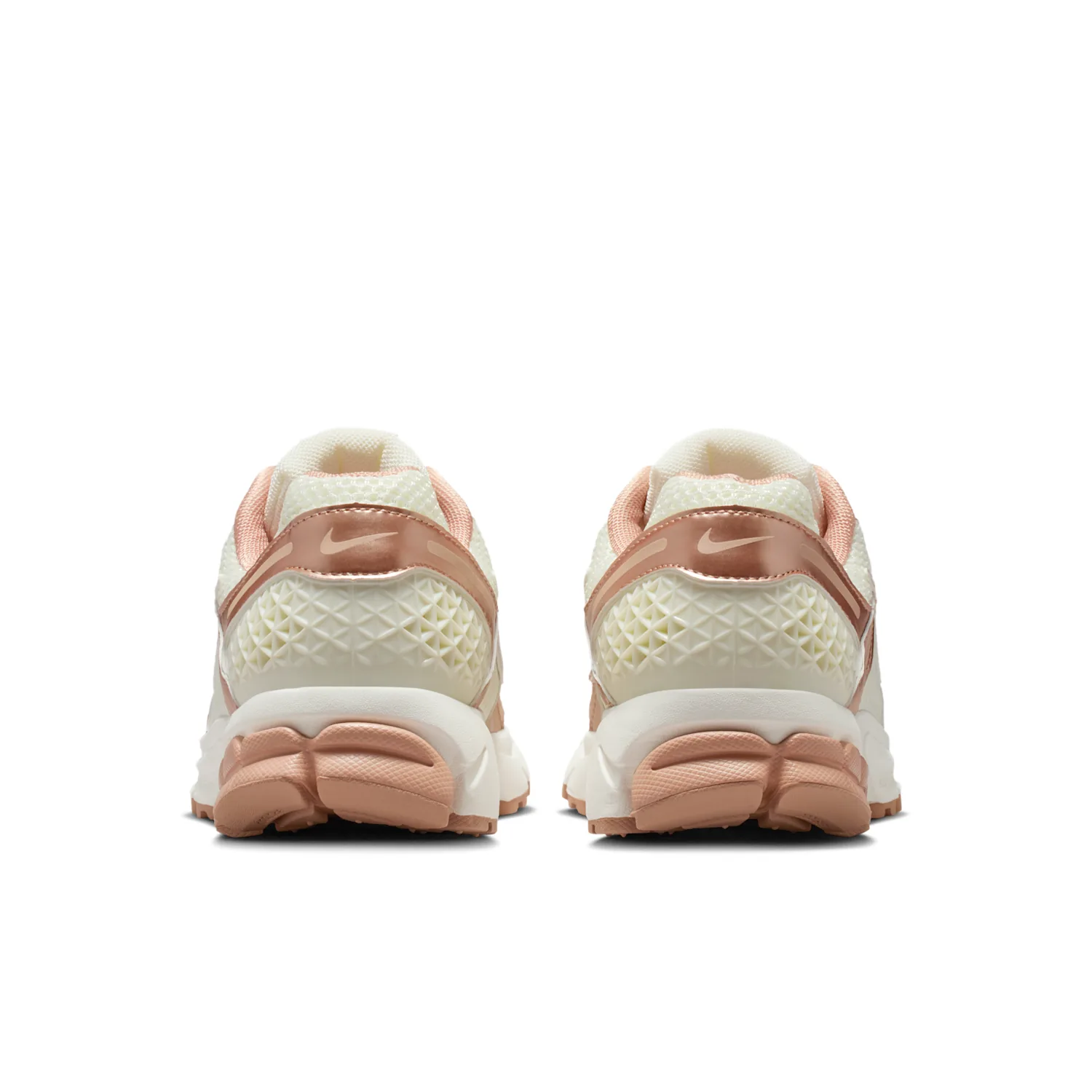 Nike Zoom Vomero 5 "Rose Gold" image 6