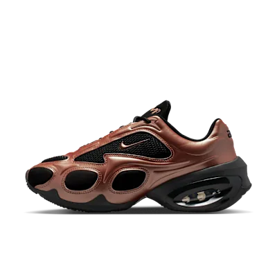 Nike Air Max Muse "Rose Gold"