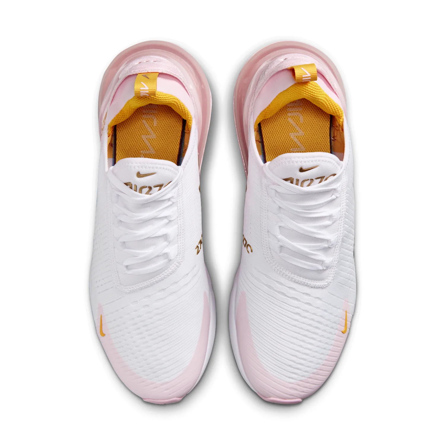 Nike Air Max 270 image 4