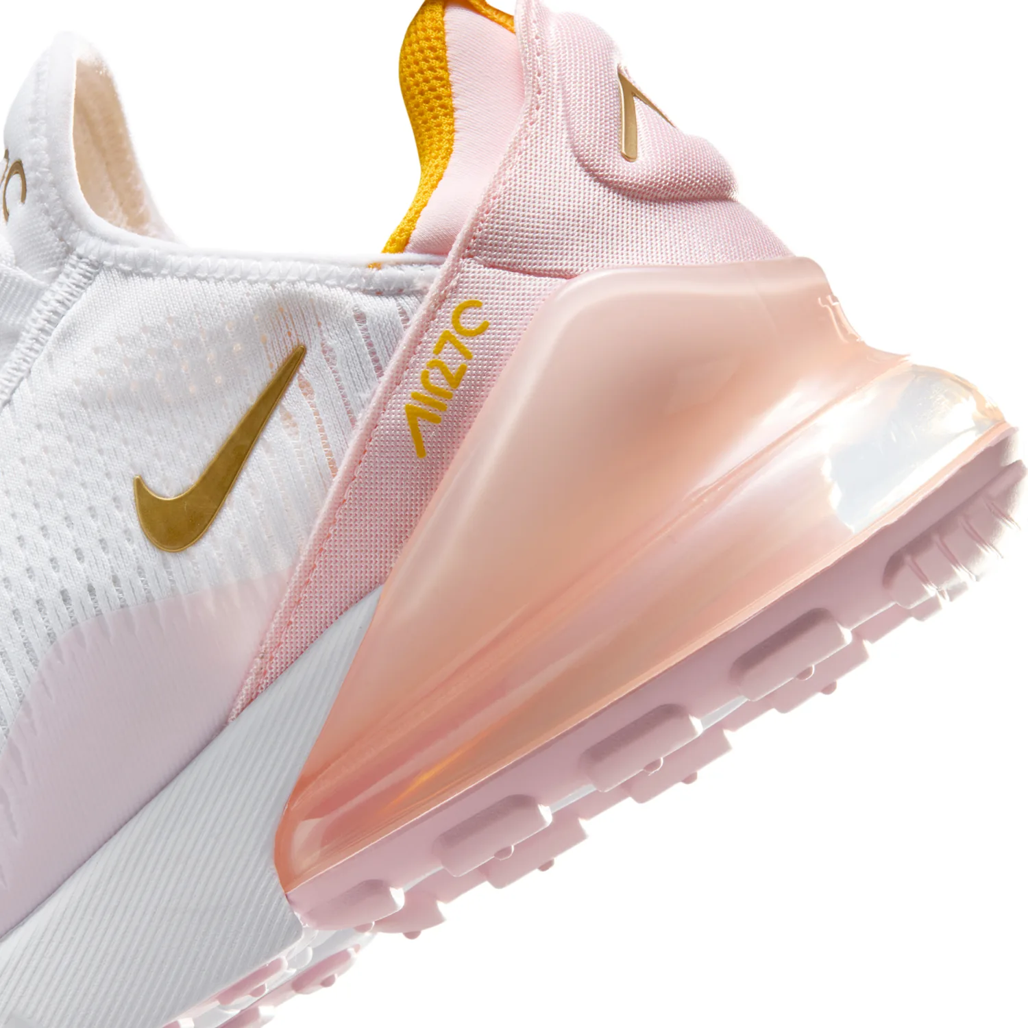 Nike Air Max 270 image 8