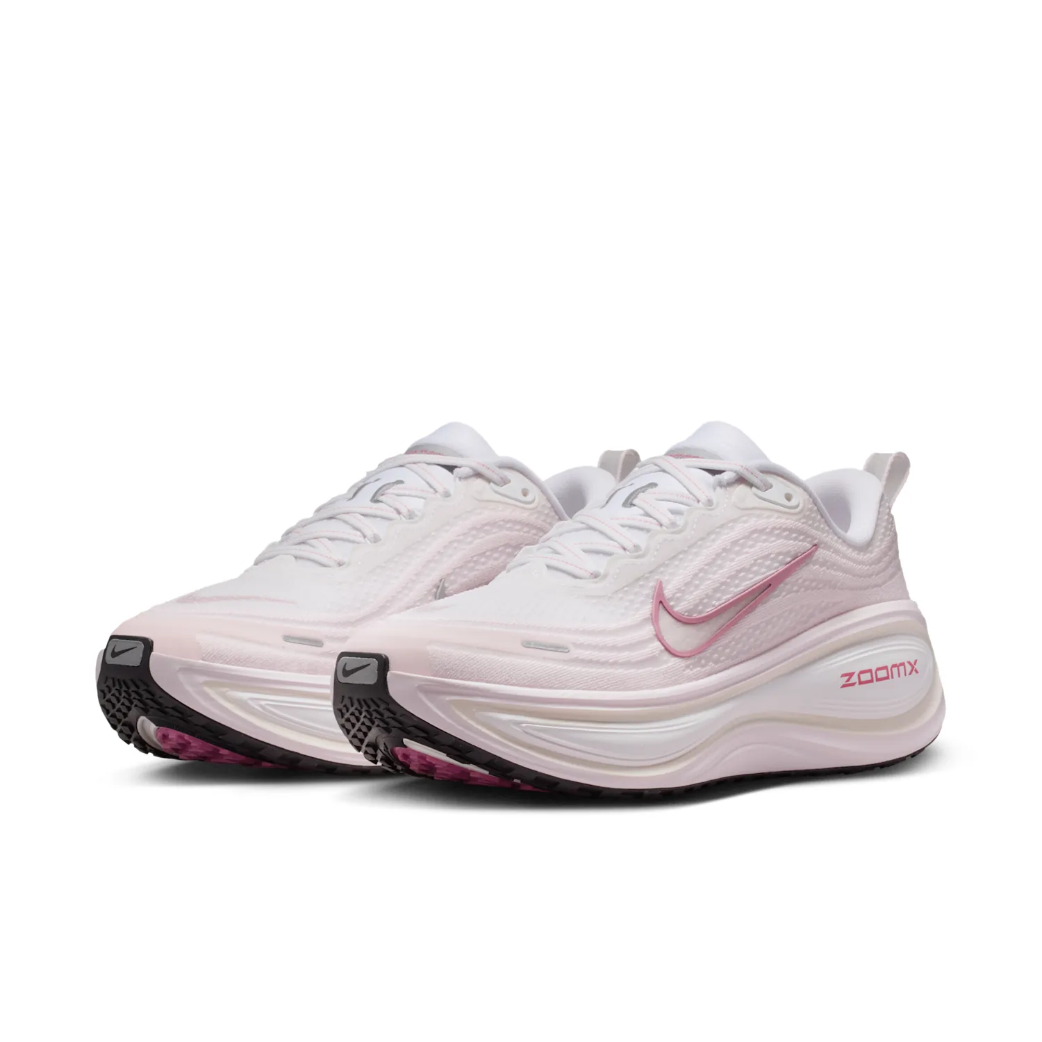 Nike Vomero Plus image 5