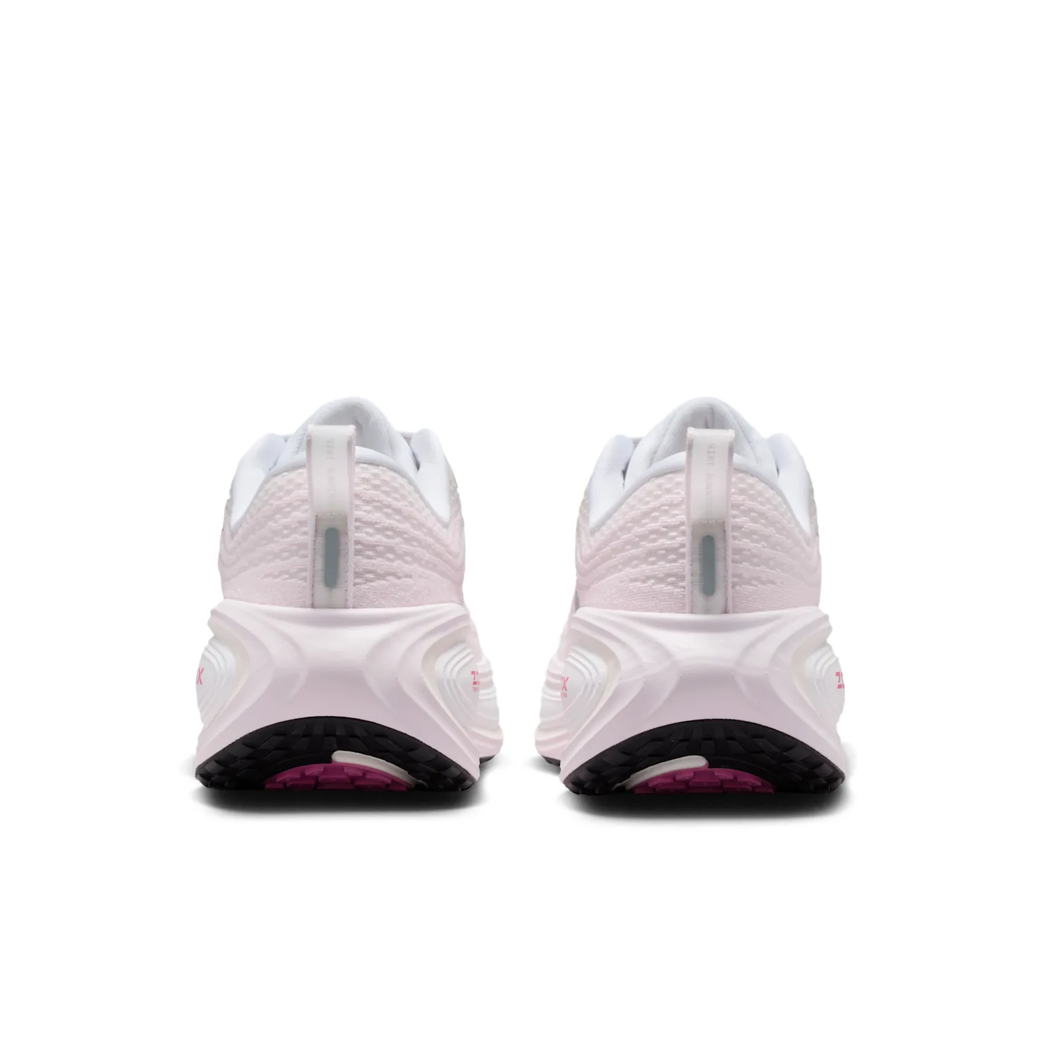 Nike Vomero Plus image 6