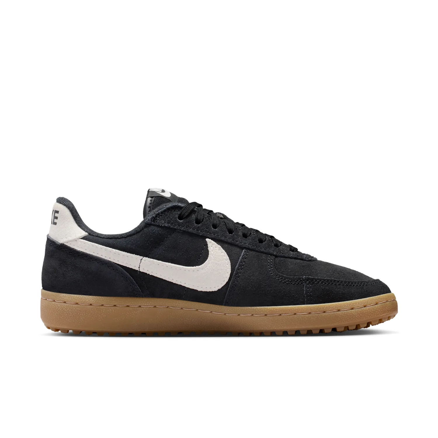 Nike Field General image 3