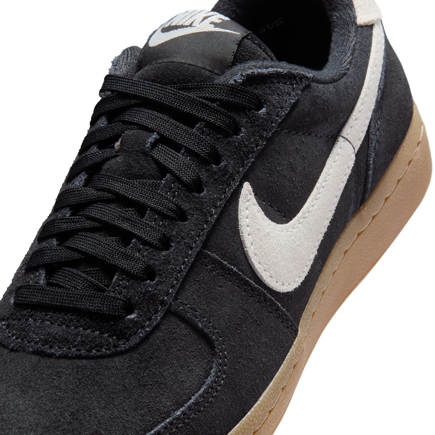 Nike Field General image 7