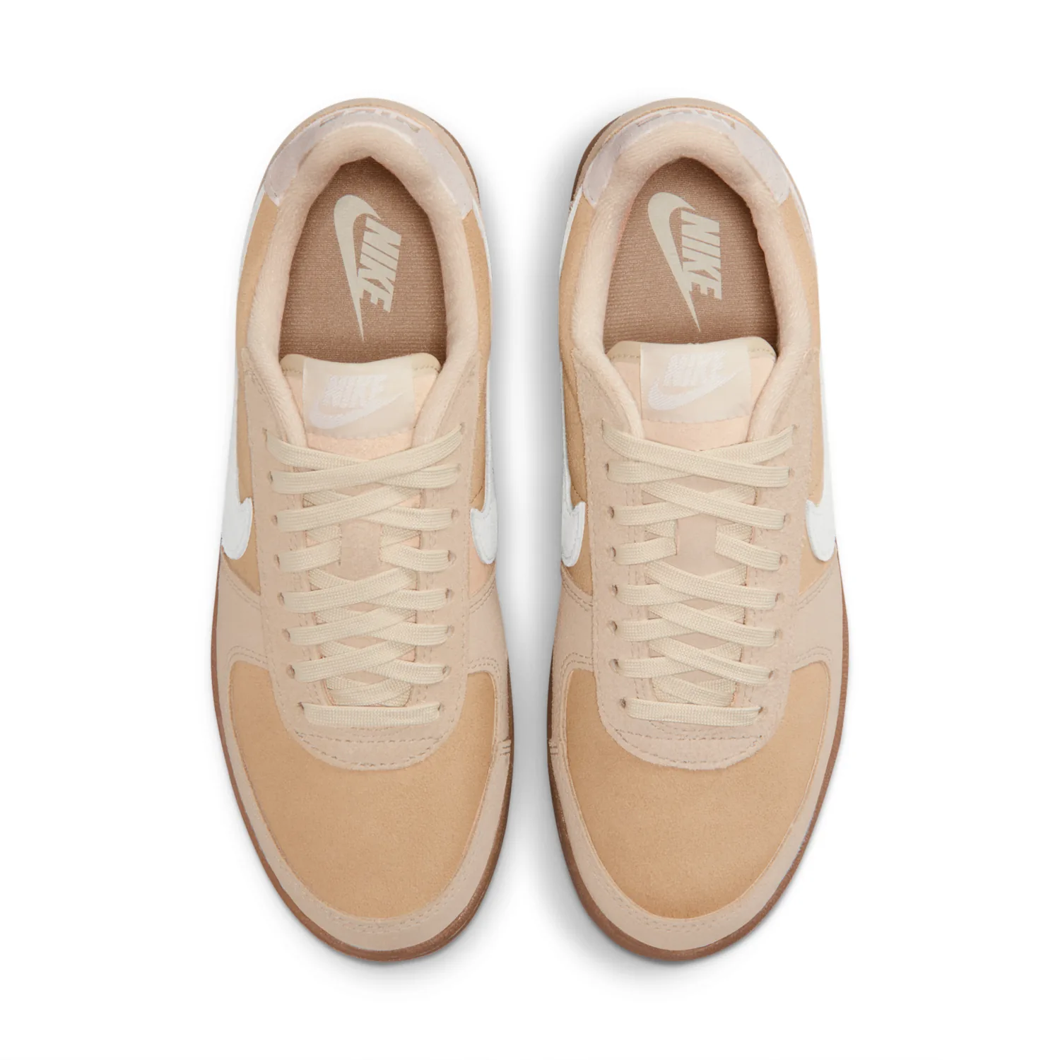 Nike Field General image 4