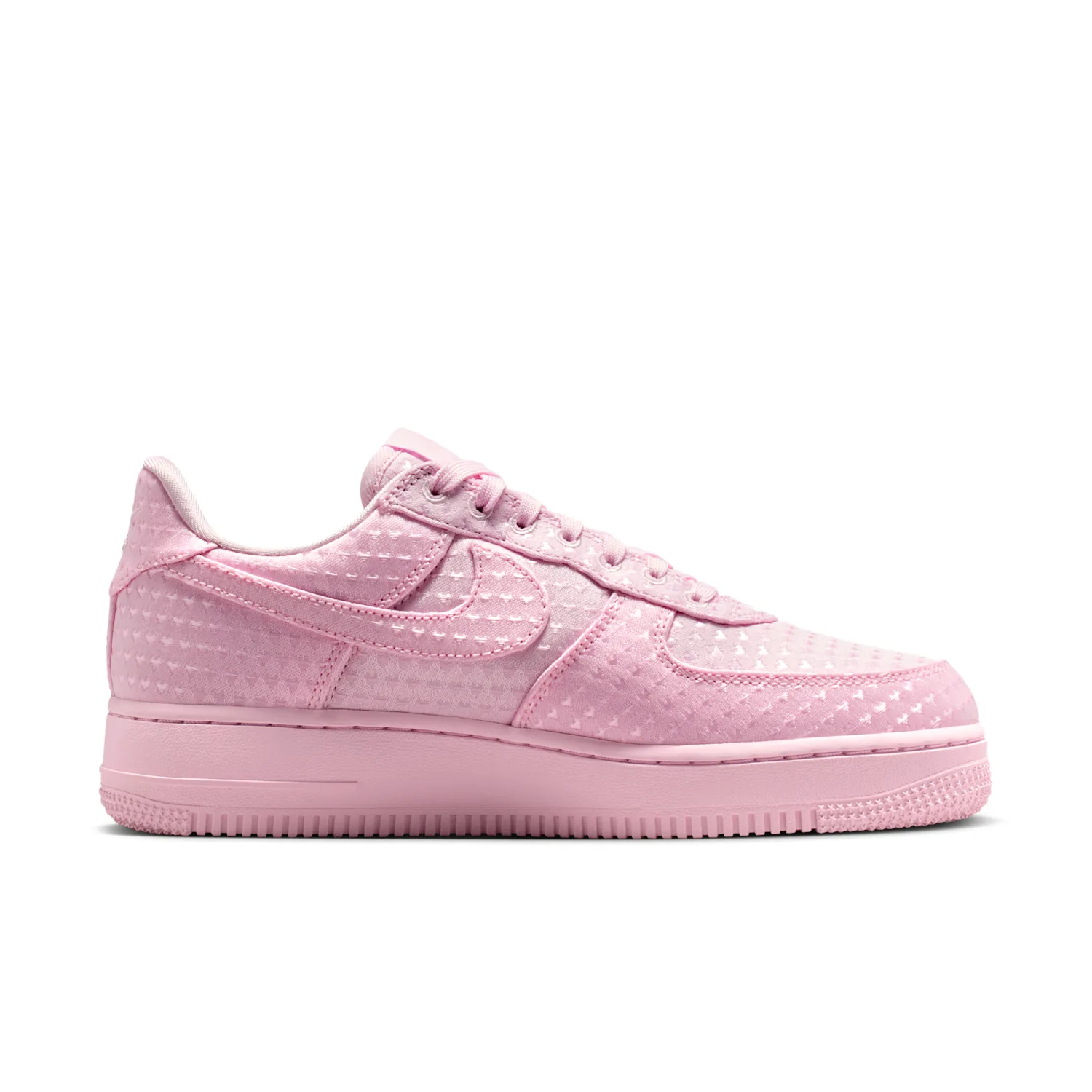Air Force 1 '07 SE "Valentine's Day" image 4