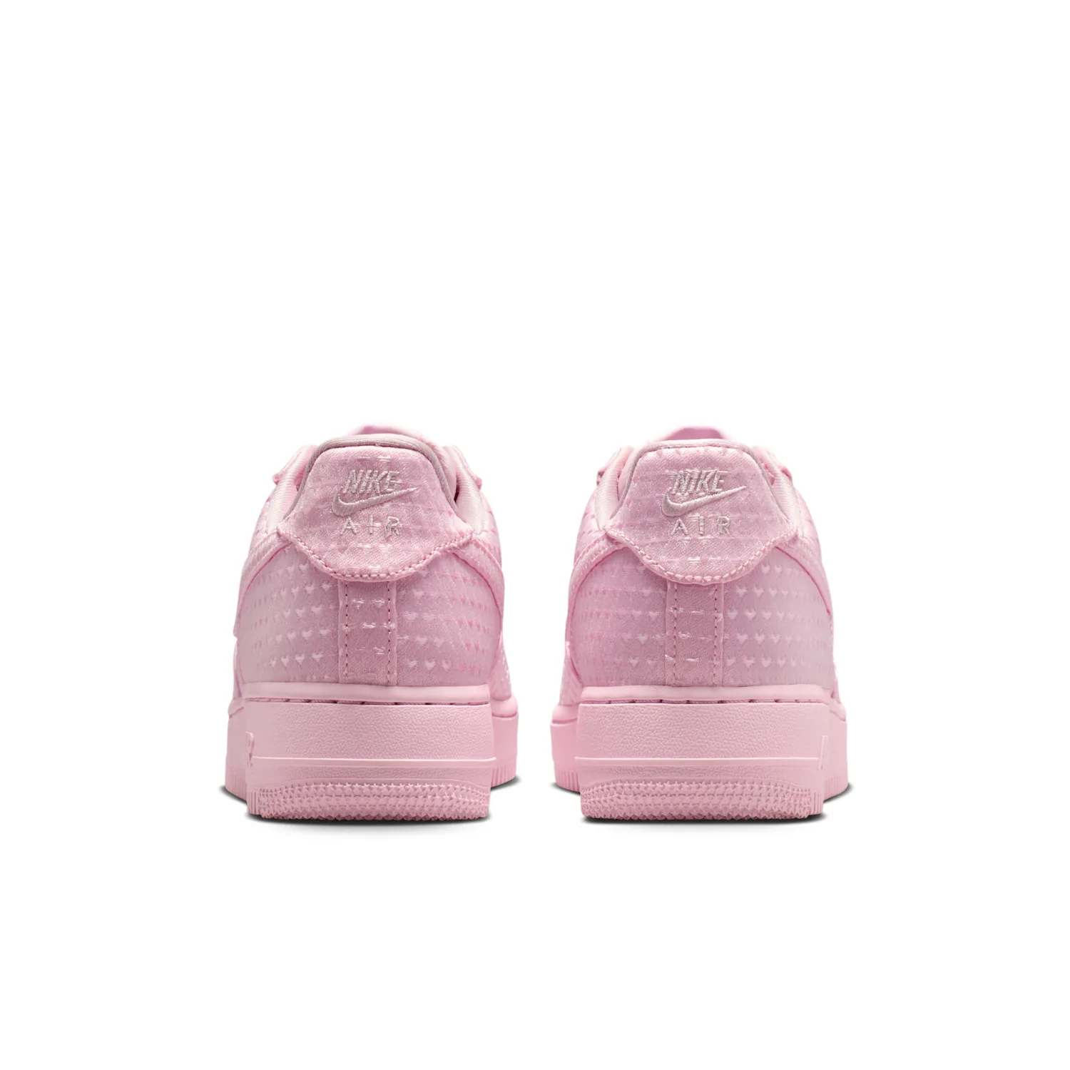 Air Force 1 '07 SE "Valentine's Day" image 7