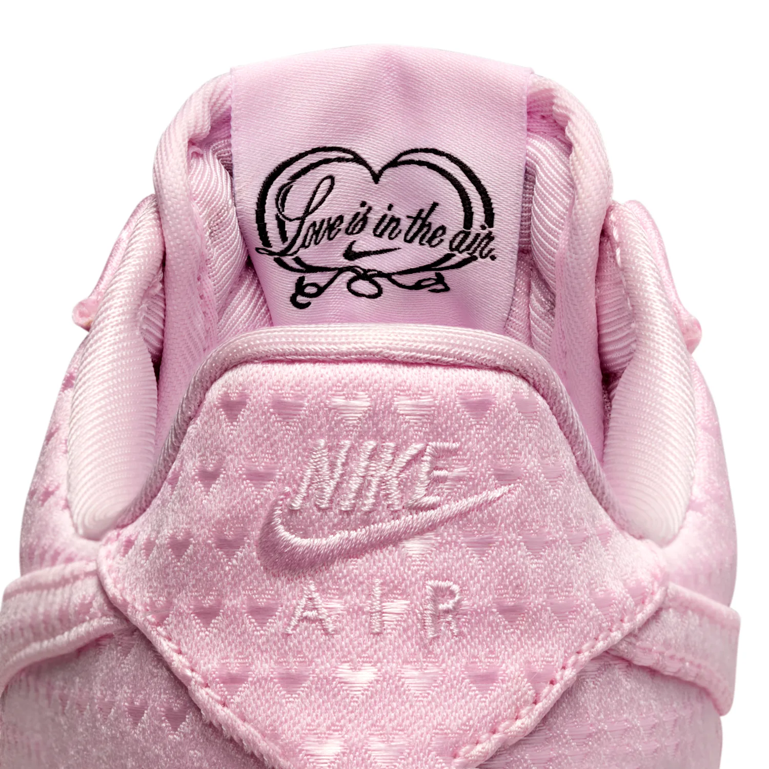 Air Force 1 '07 SE "Valentine's Day" image 10