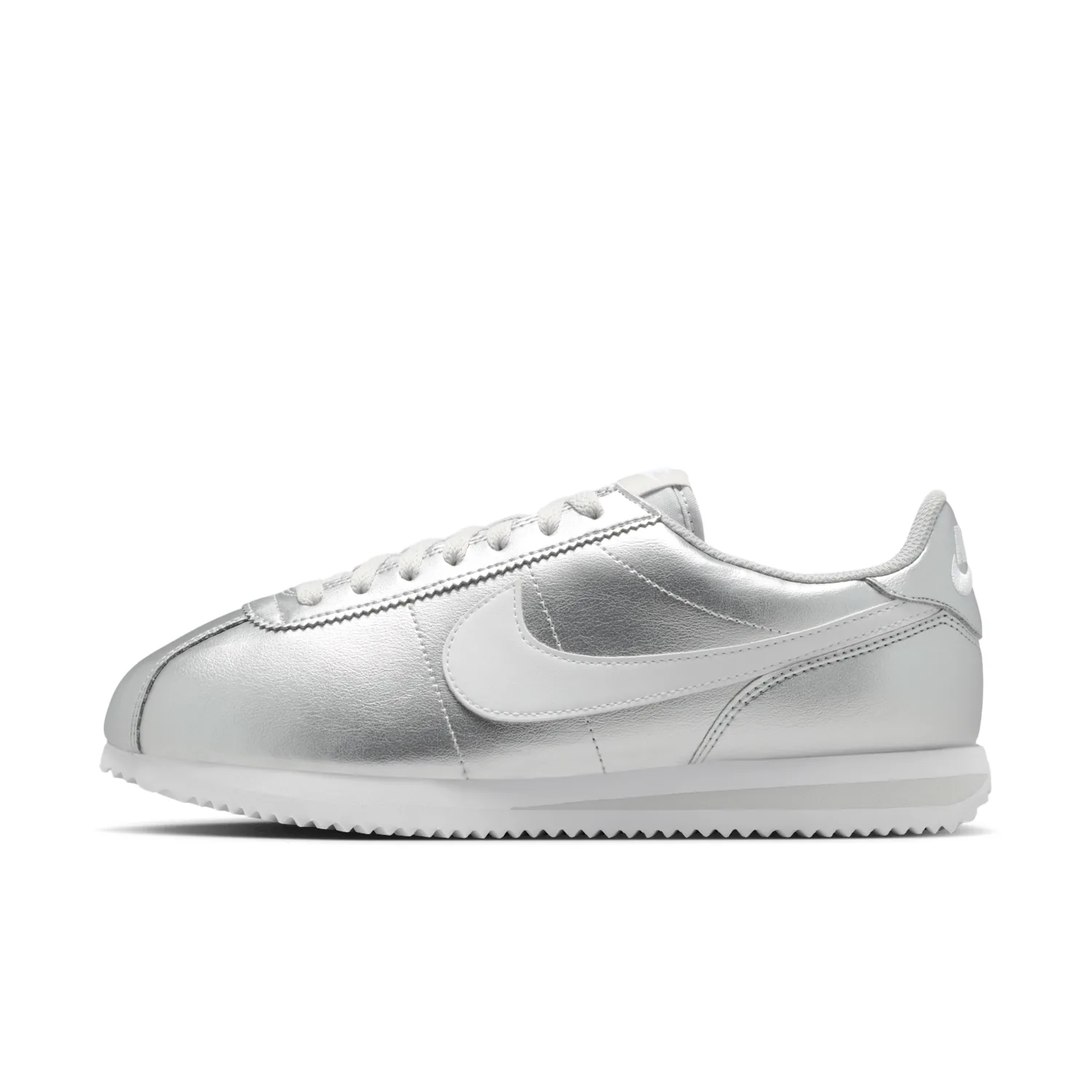 Nike Cortez