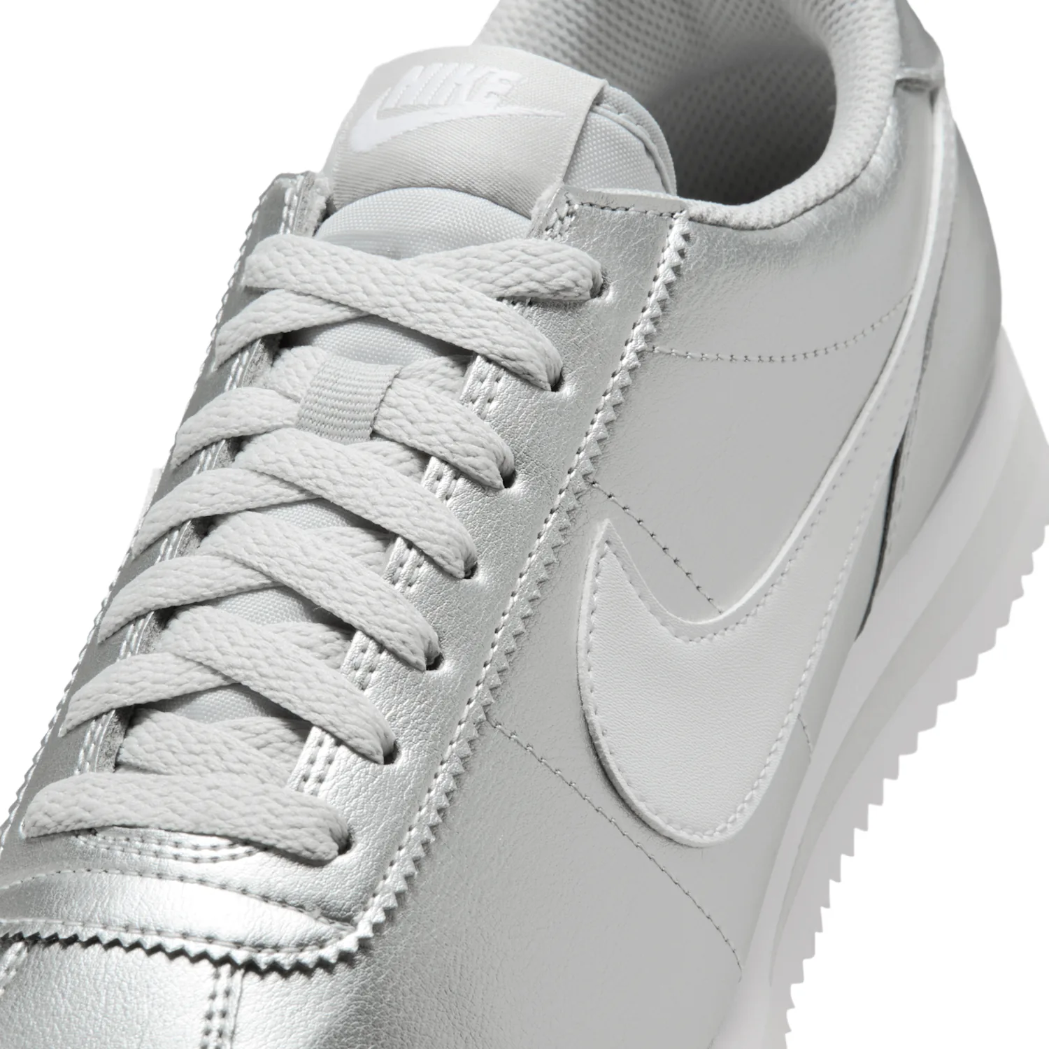 Nike Cortez image 7