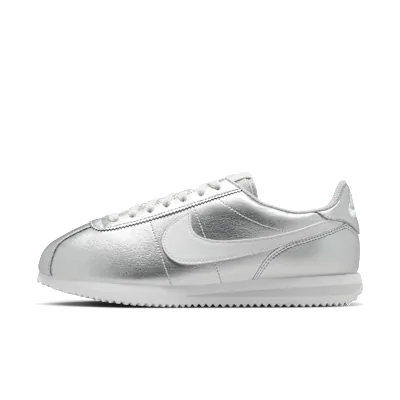 Nike Cortez