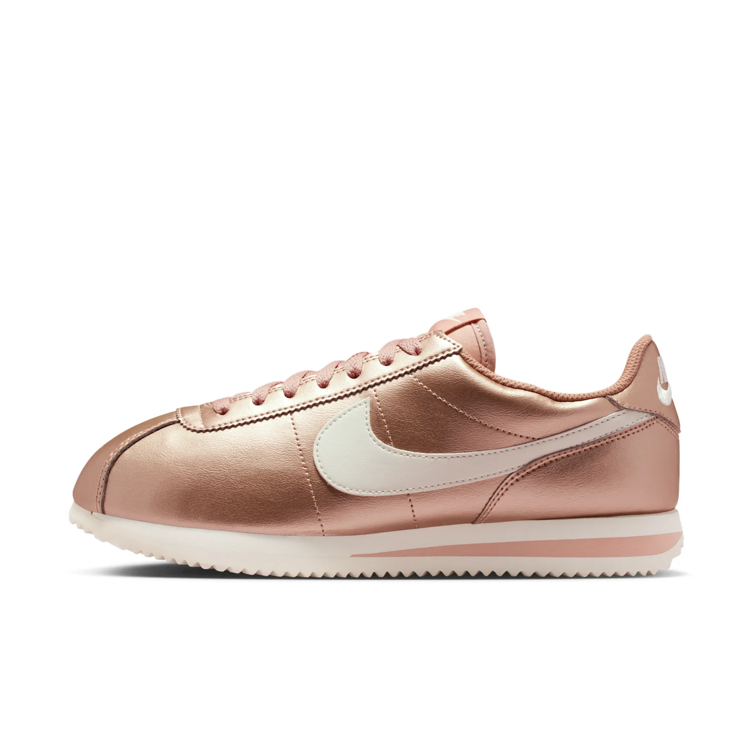 Nike Cortez
