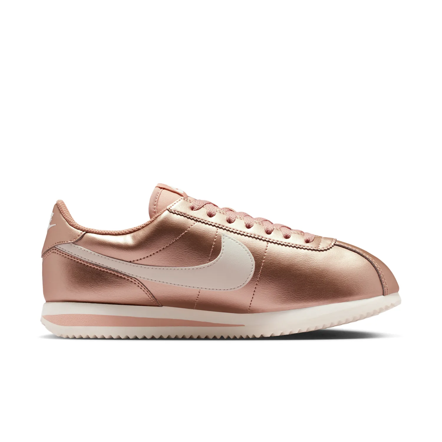 Nike Cortez image 3