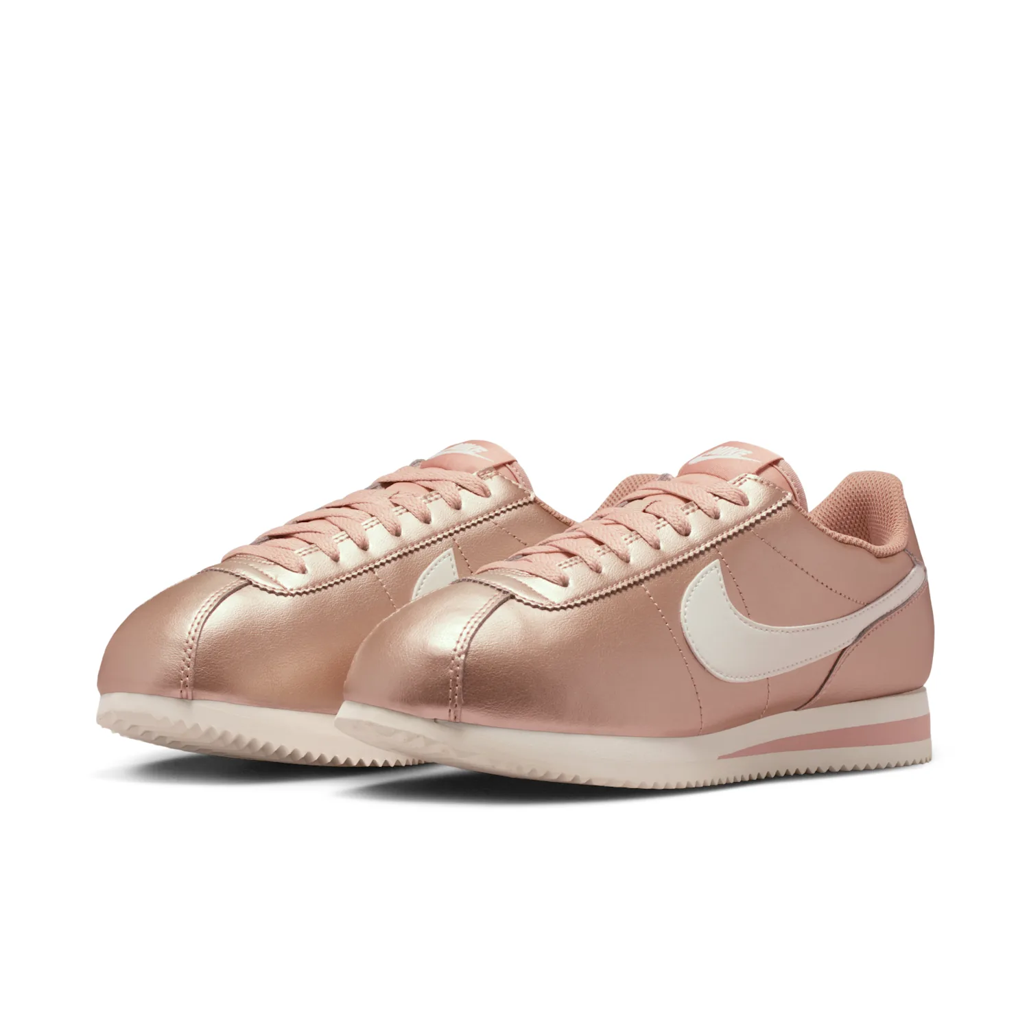 Nike Cortez image 5
