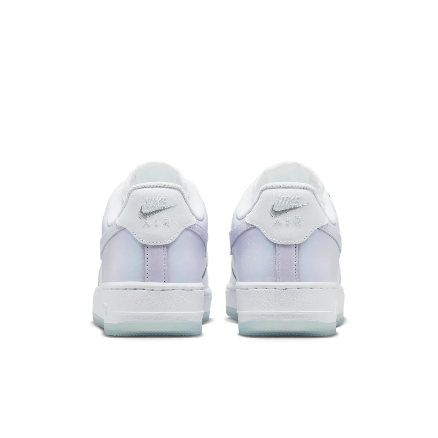 Nike Air Force 1 '07 image 6