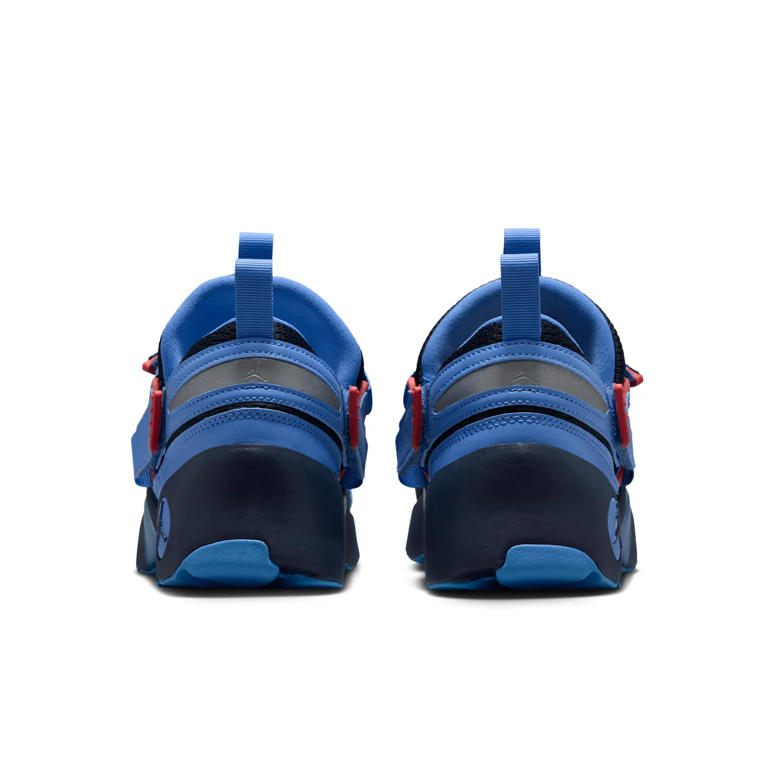 Jordan Trunner LX image 6