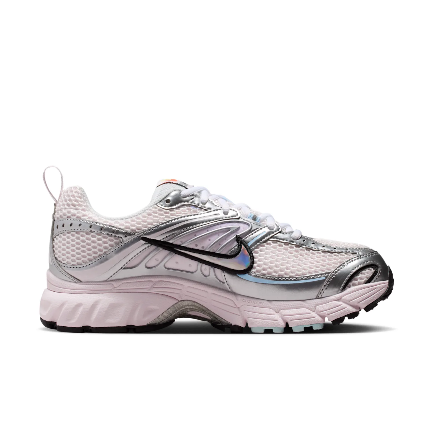 Nike Air Max Moto 2K image 3