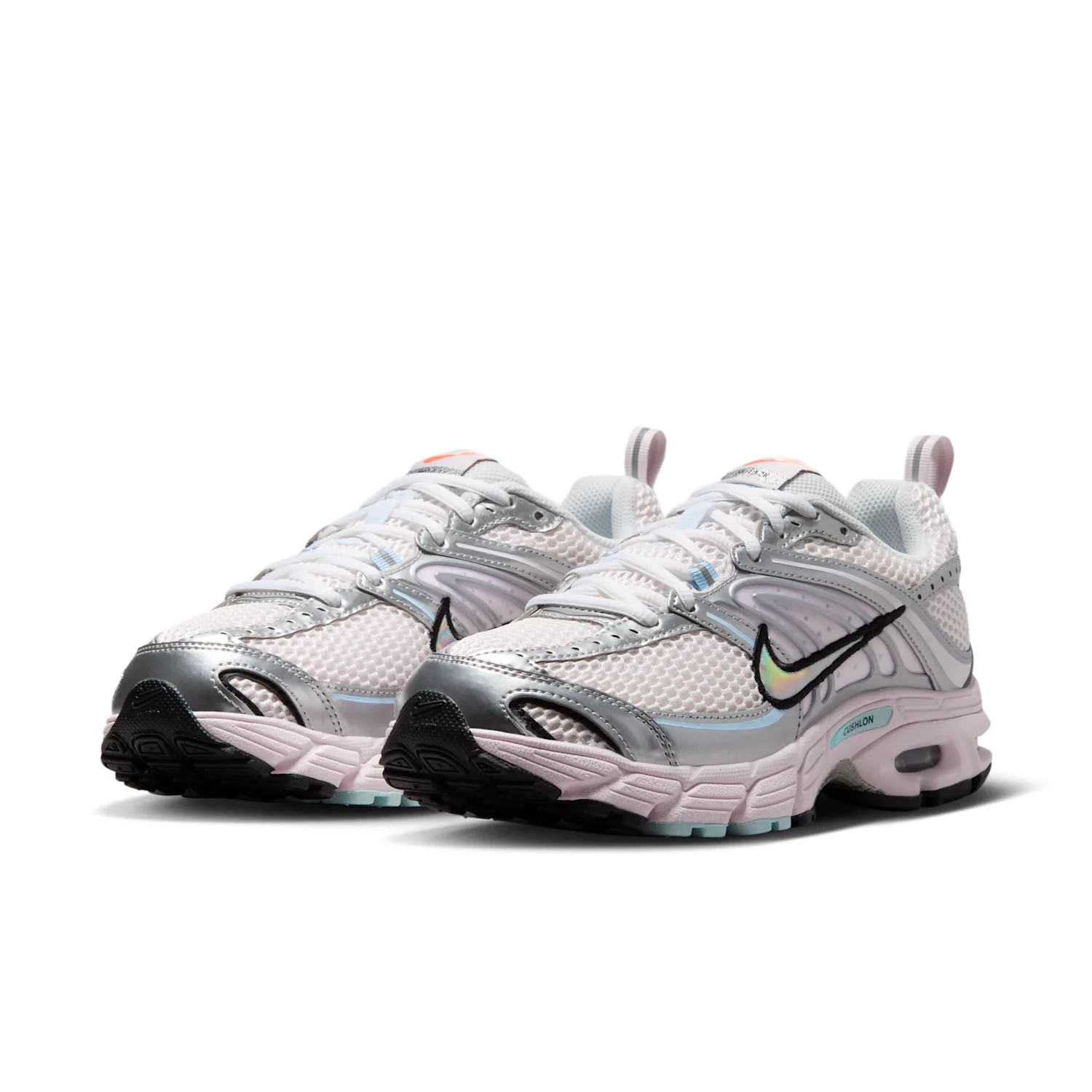 Nike Air Max Moto 2K image 5