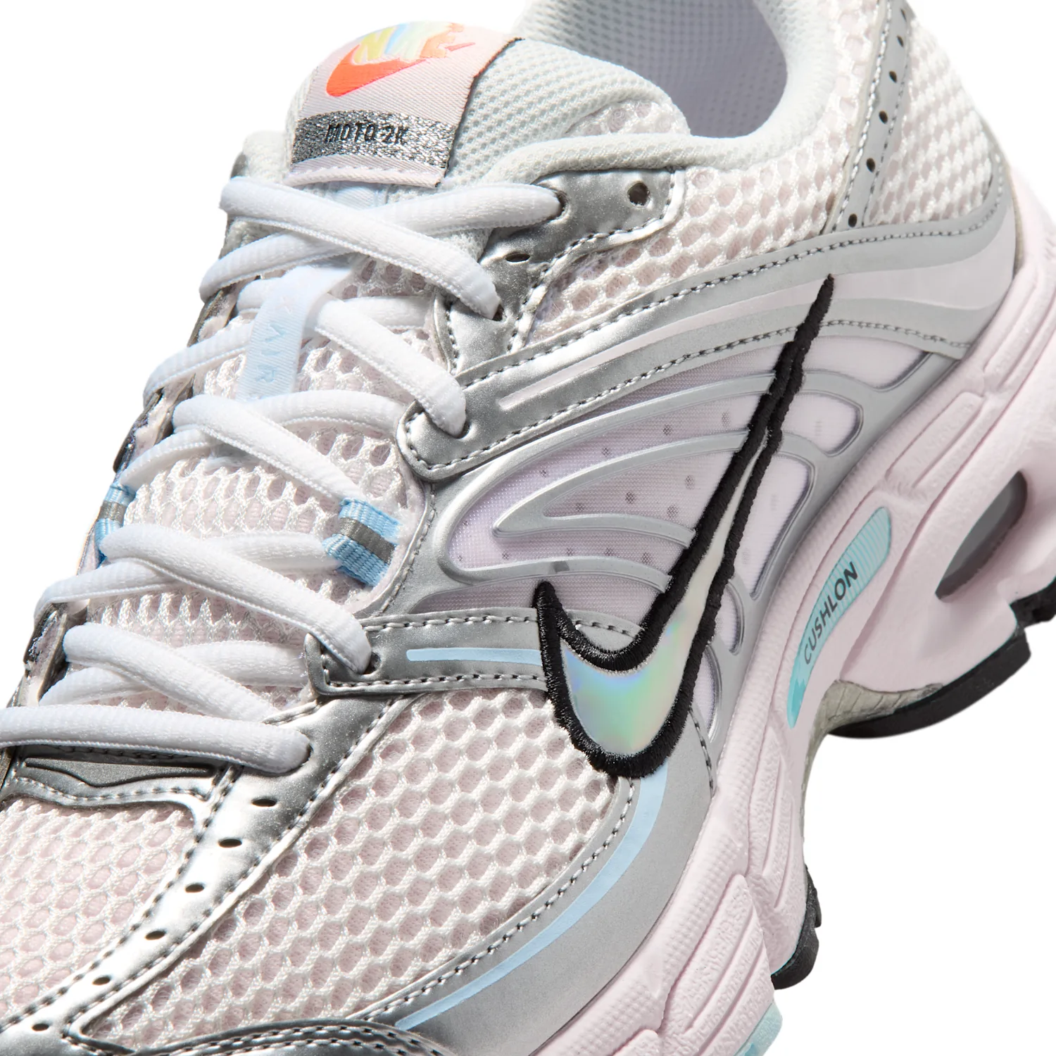 Nike Air Max Moto 2K image 7