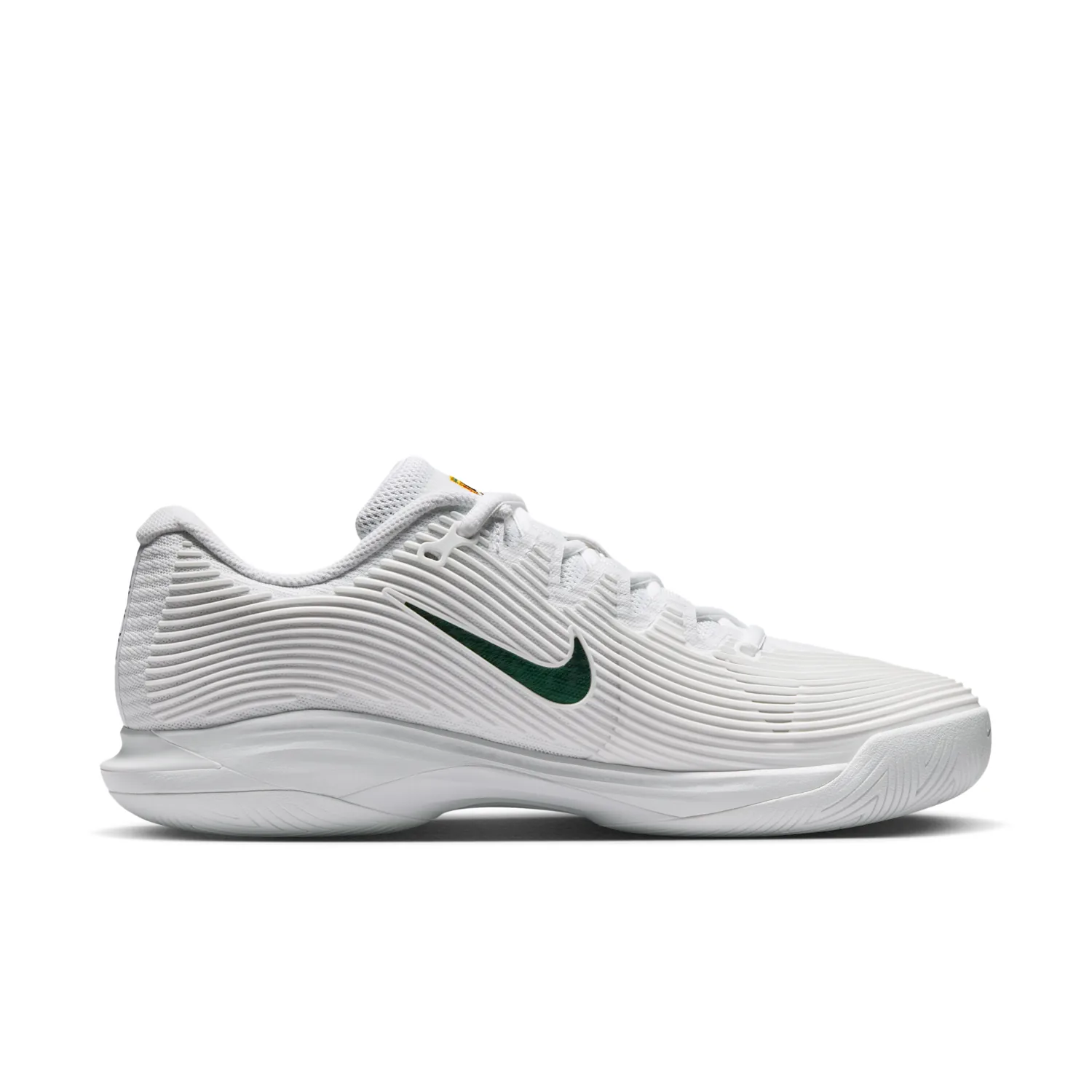 Nike Zoom Vapor 12 PRM image 3