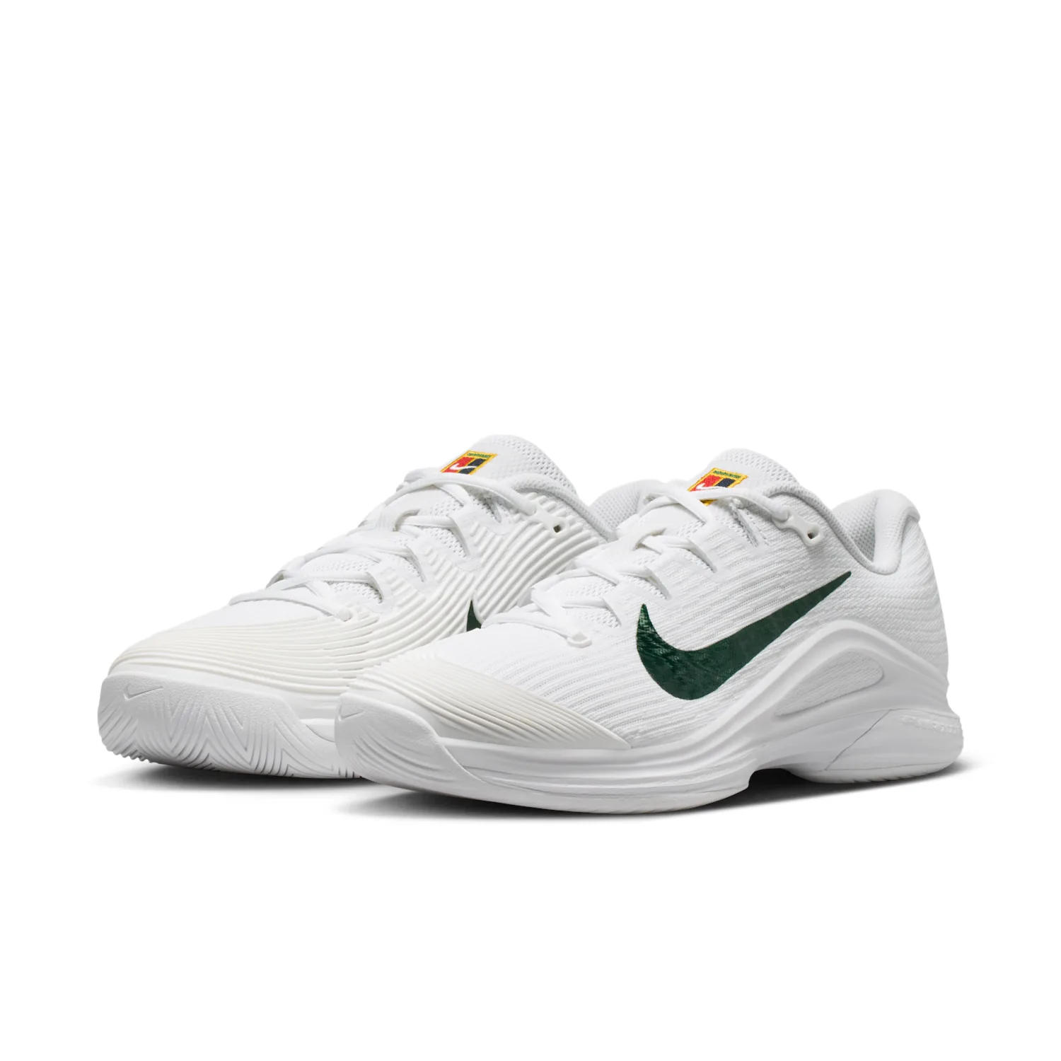 Nike Zoom Vapor 12 PRM image 5
