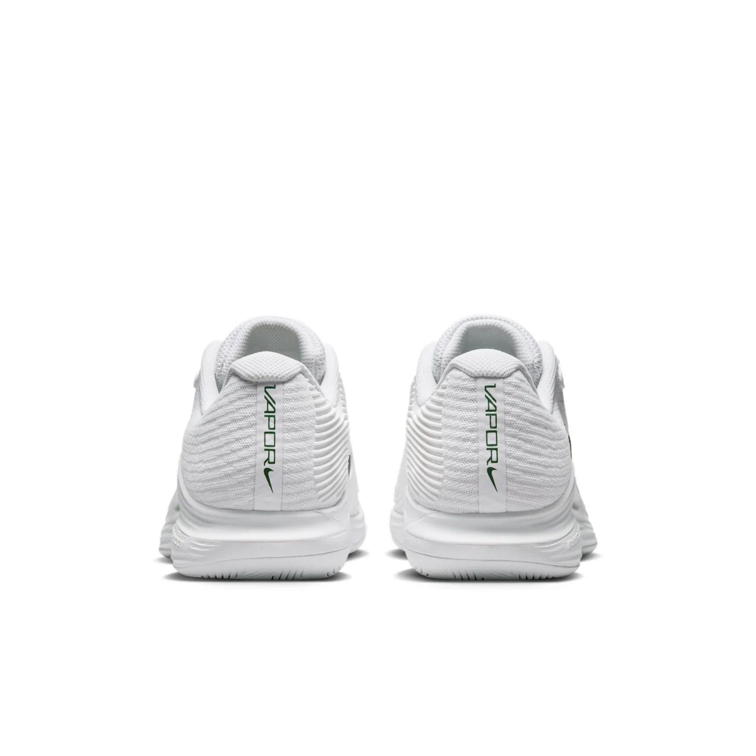 Nike Zoom Vapor 12 PRM image 6