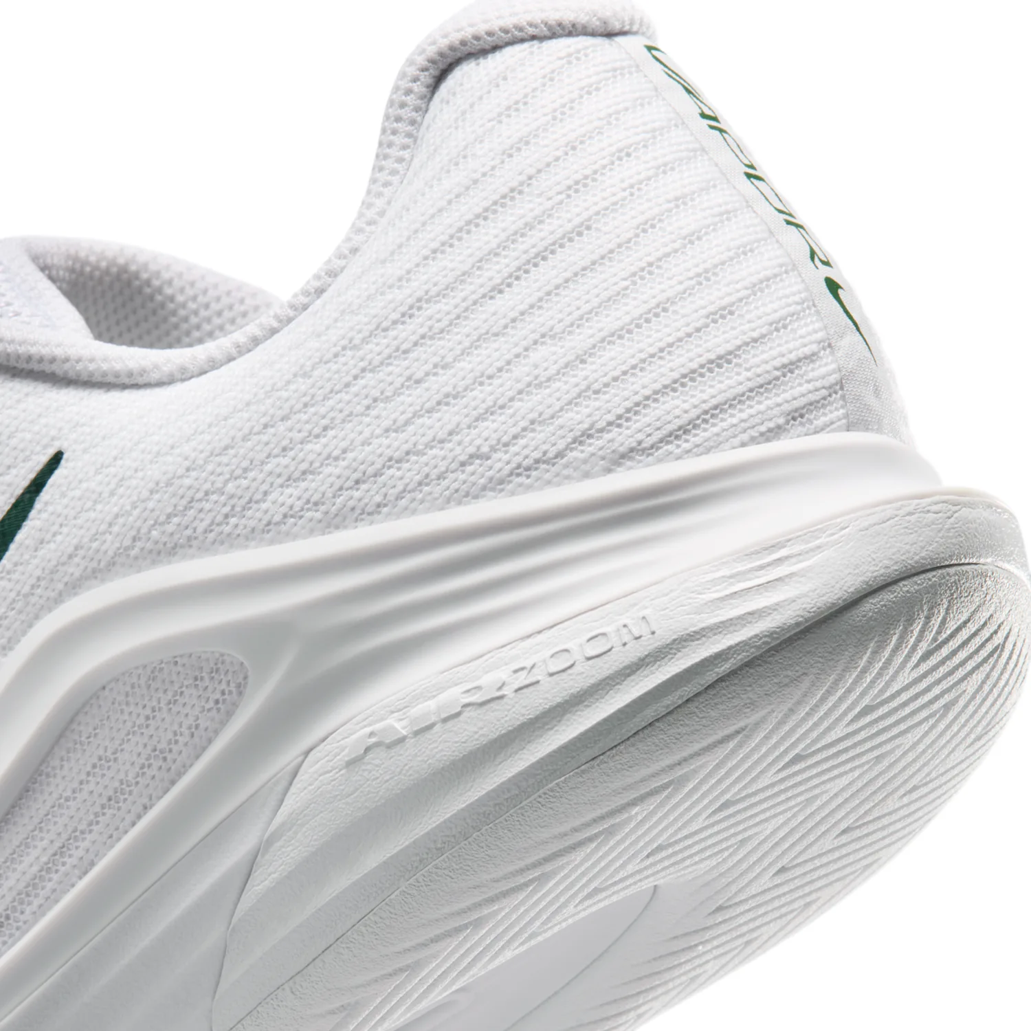 Nike Zoom Vapor 12 PRM image 8