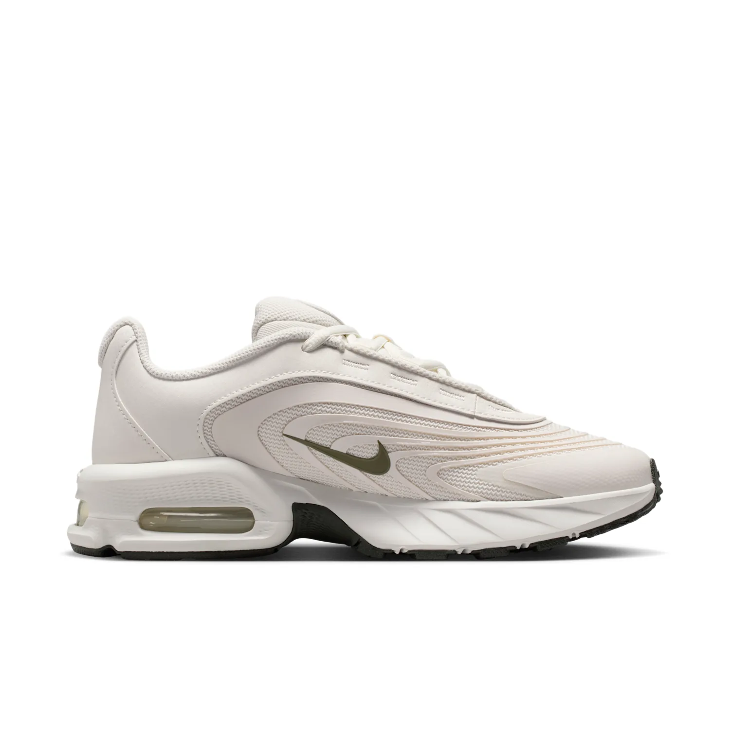 Nike Air Max Fire image 3