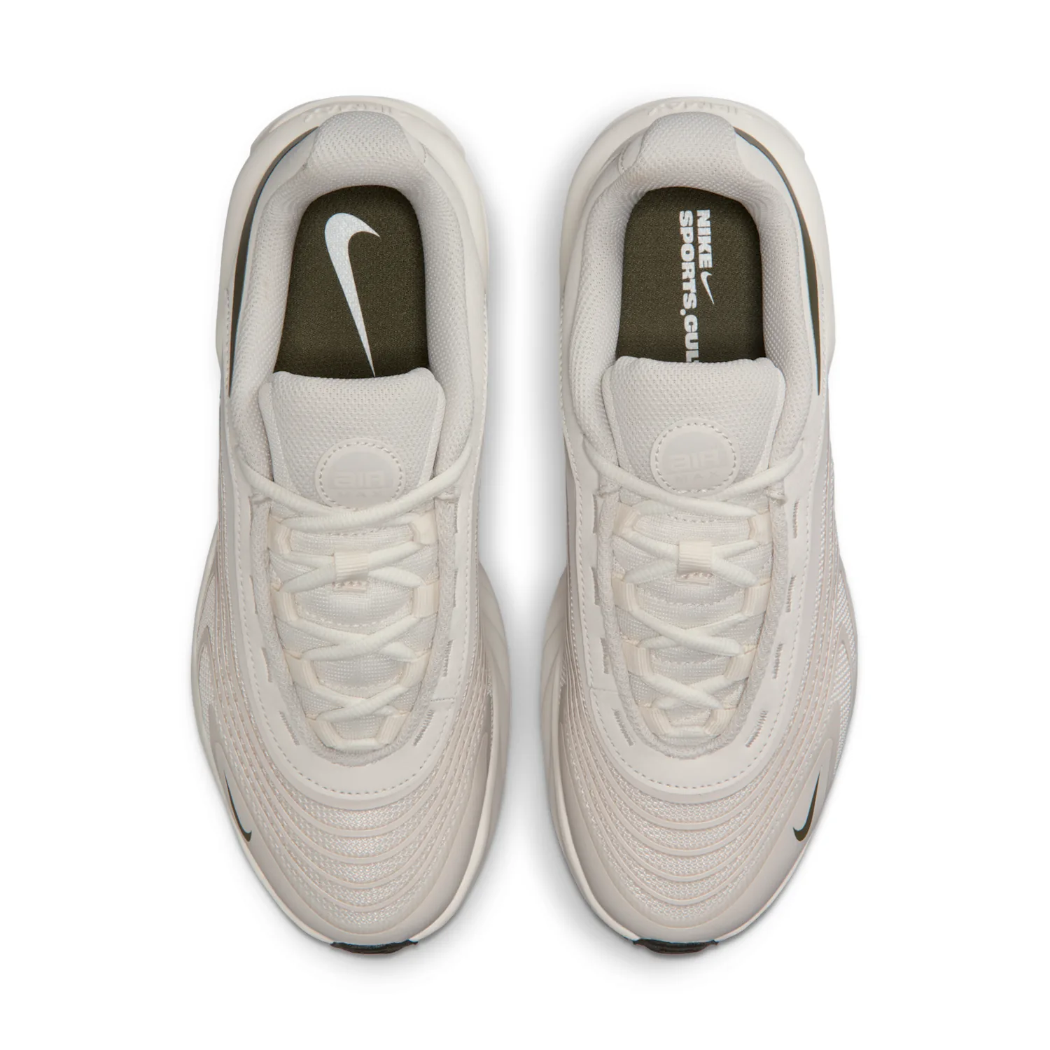 Nike Air Max Fire image 4