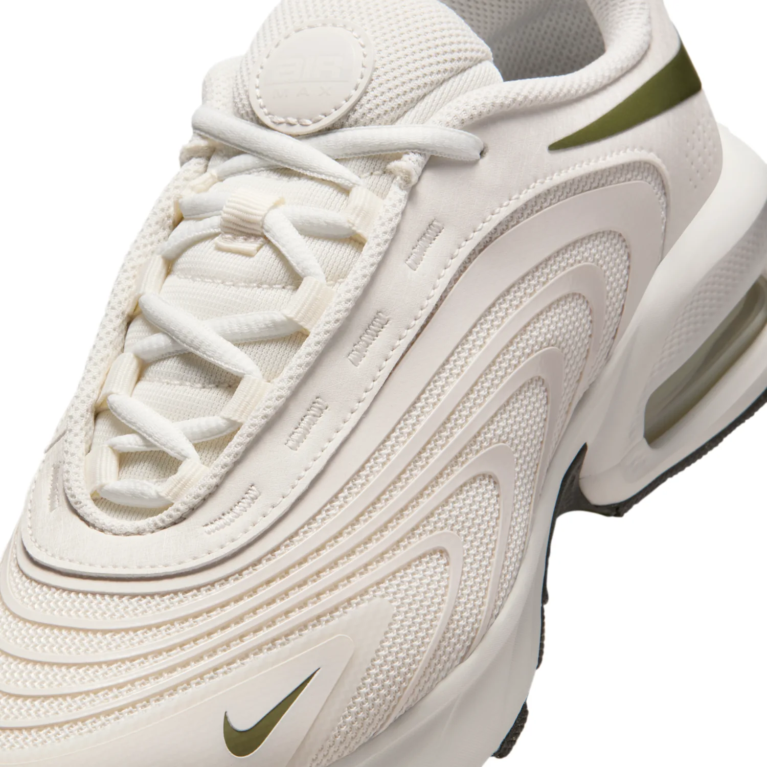 Nike Air Max Fire image 7