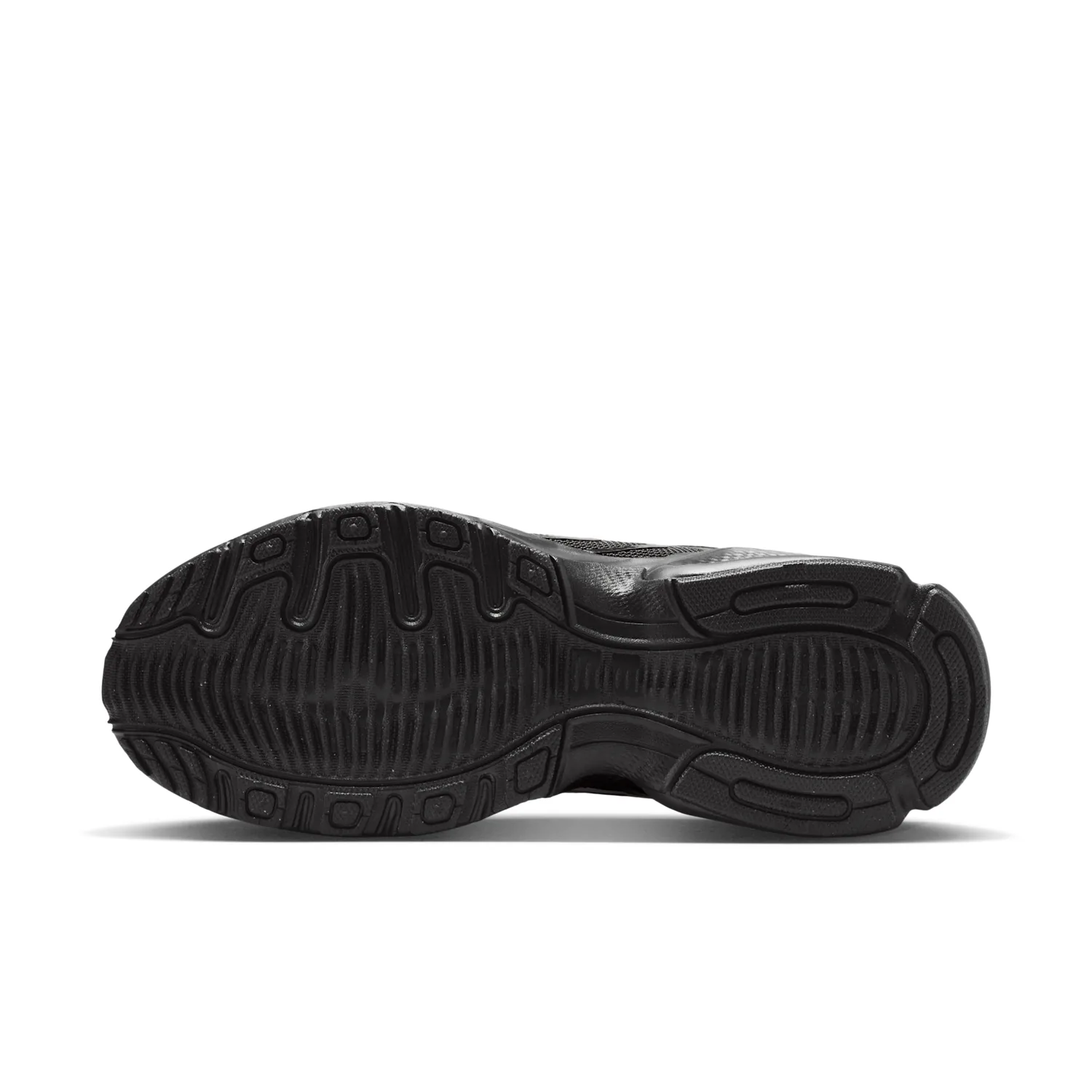 Nike Air Max Fire image 2