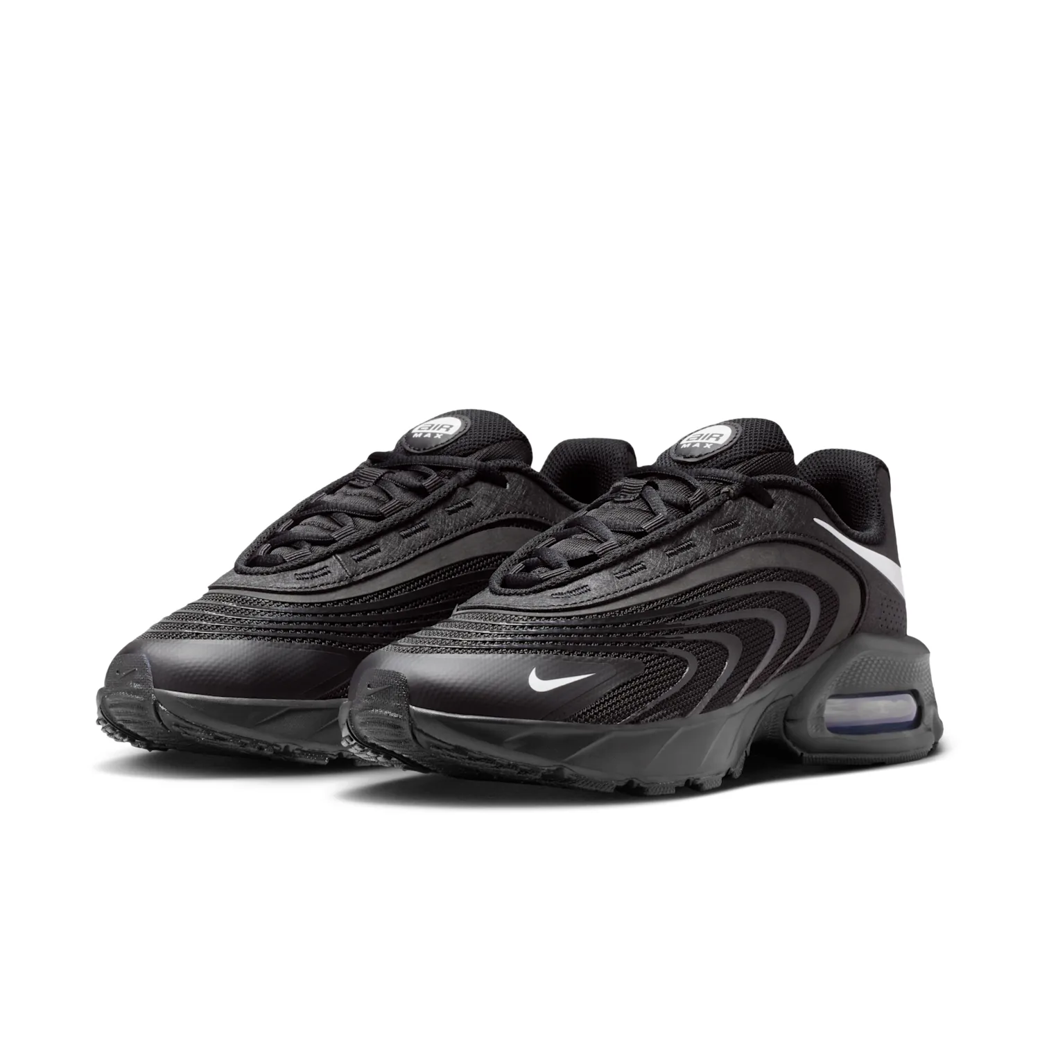 Nike Air Max Fire image 5
