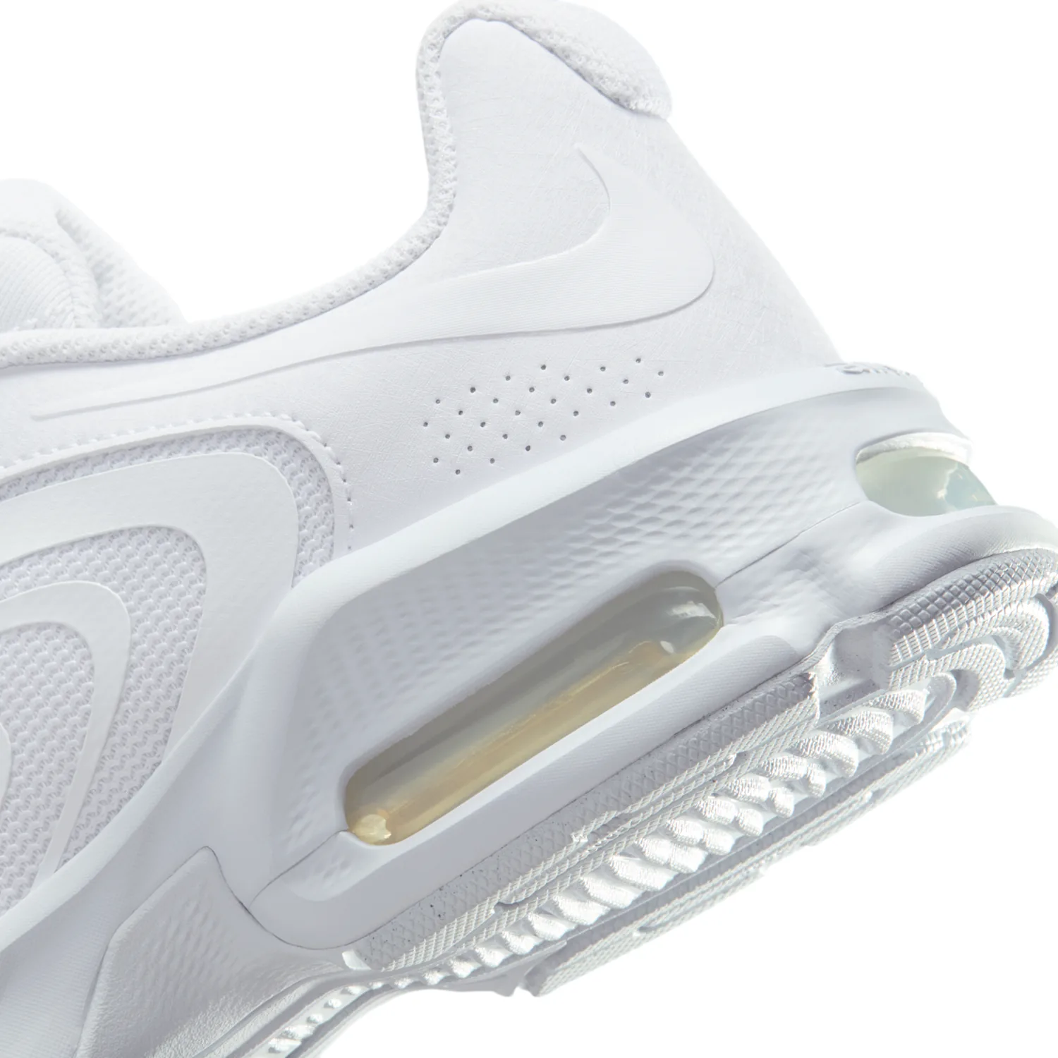 Nike Air Max Fire image 8