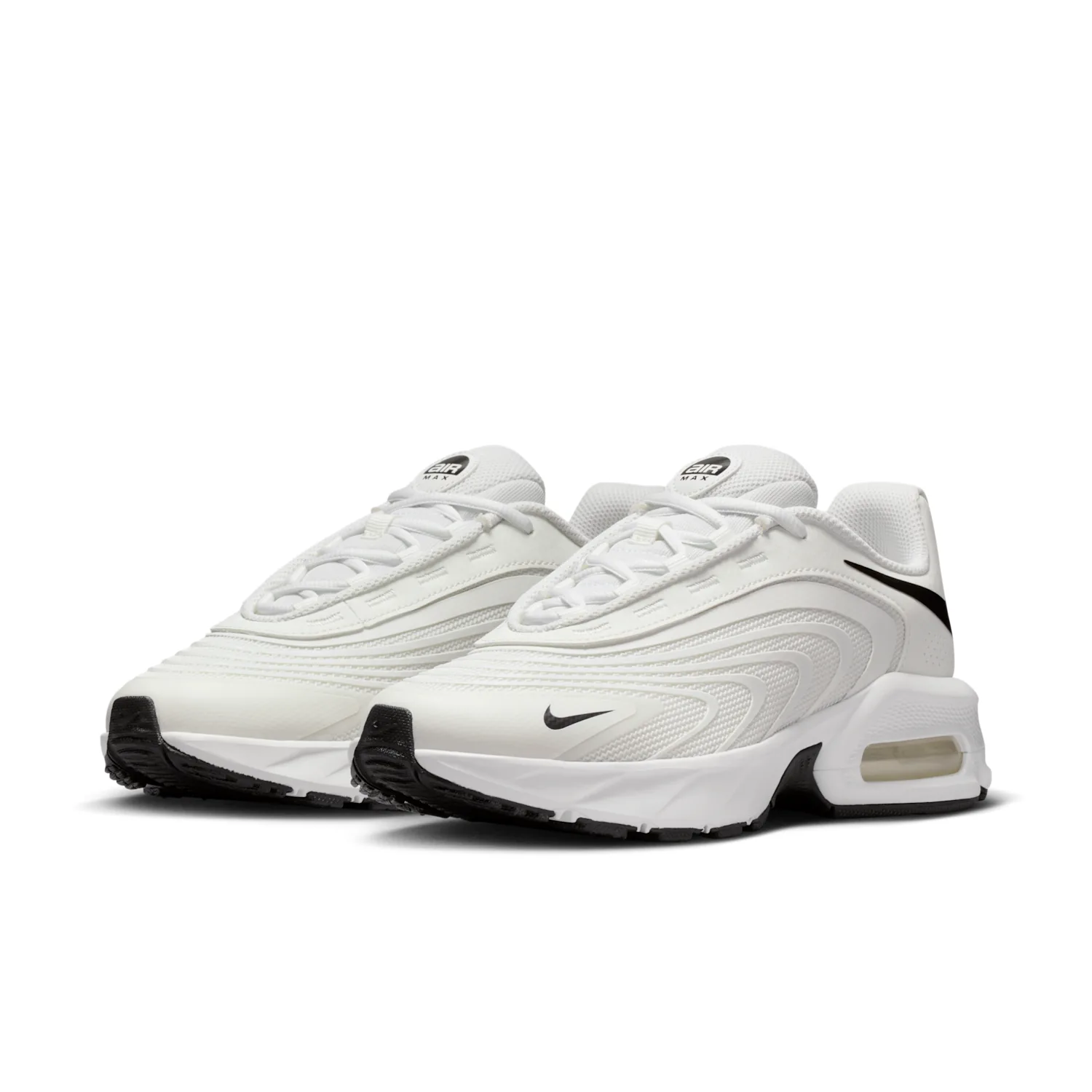 Nike Air Max Fire image 5