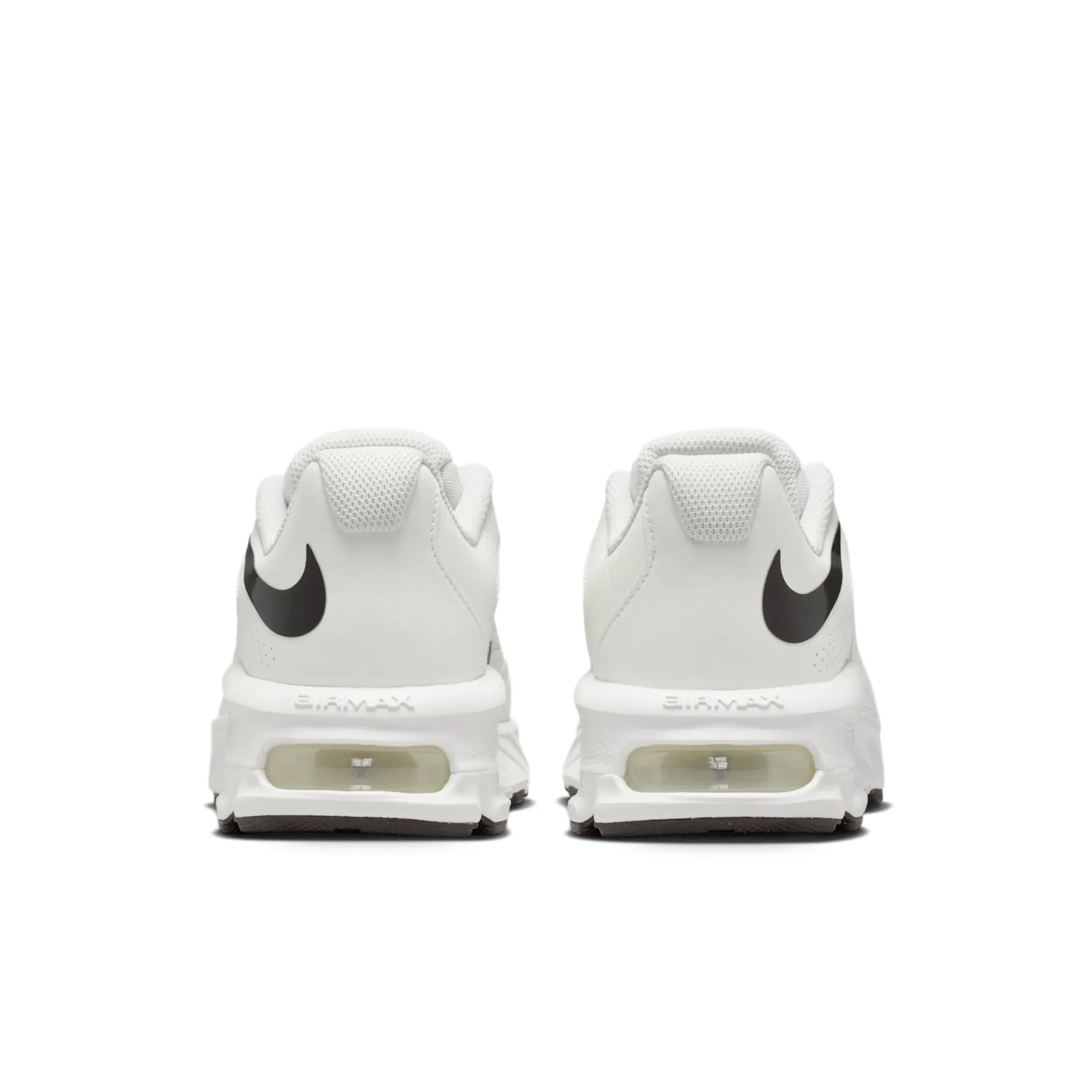 Nike Air Max Fire image 6